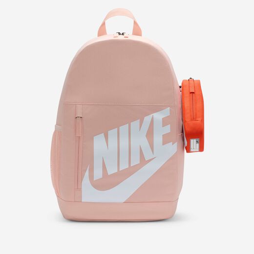 Kids Bags & Backpacks-Nike, Nike, Older Kids' Backpack (20L)