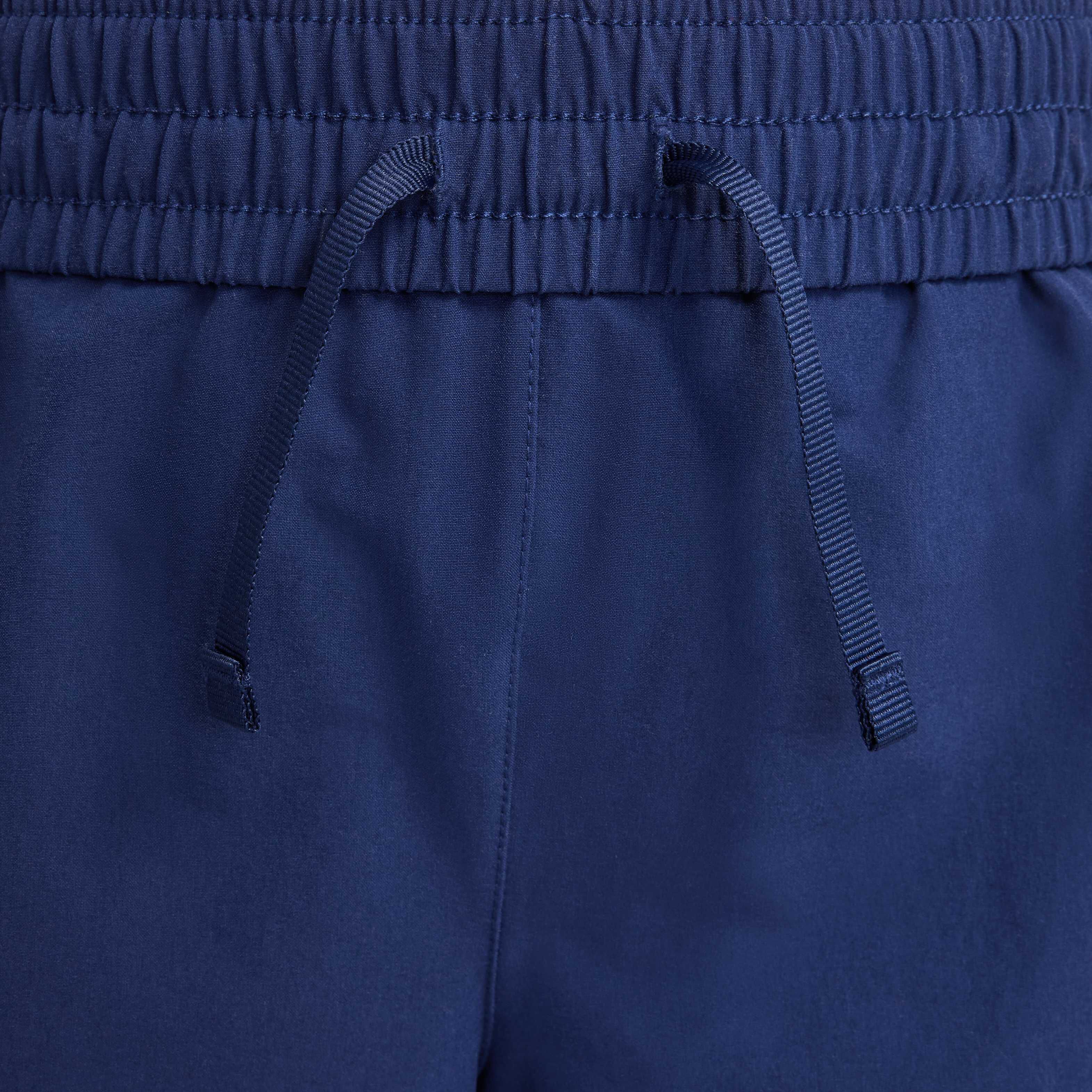 Nike Sportswear City Utility image number 4