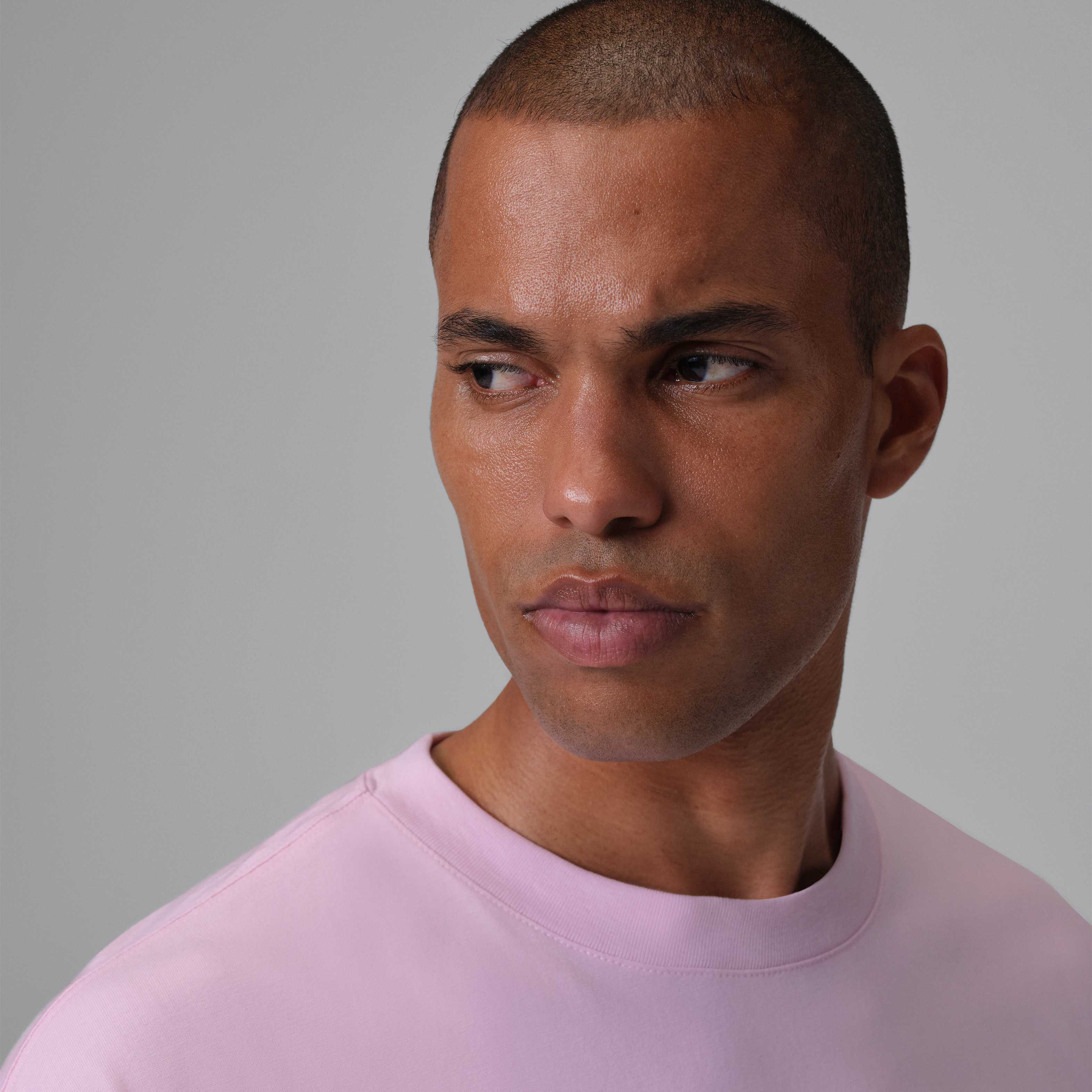 Jordan Brooklyn image number 2