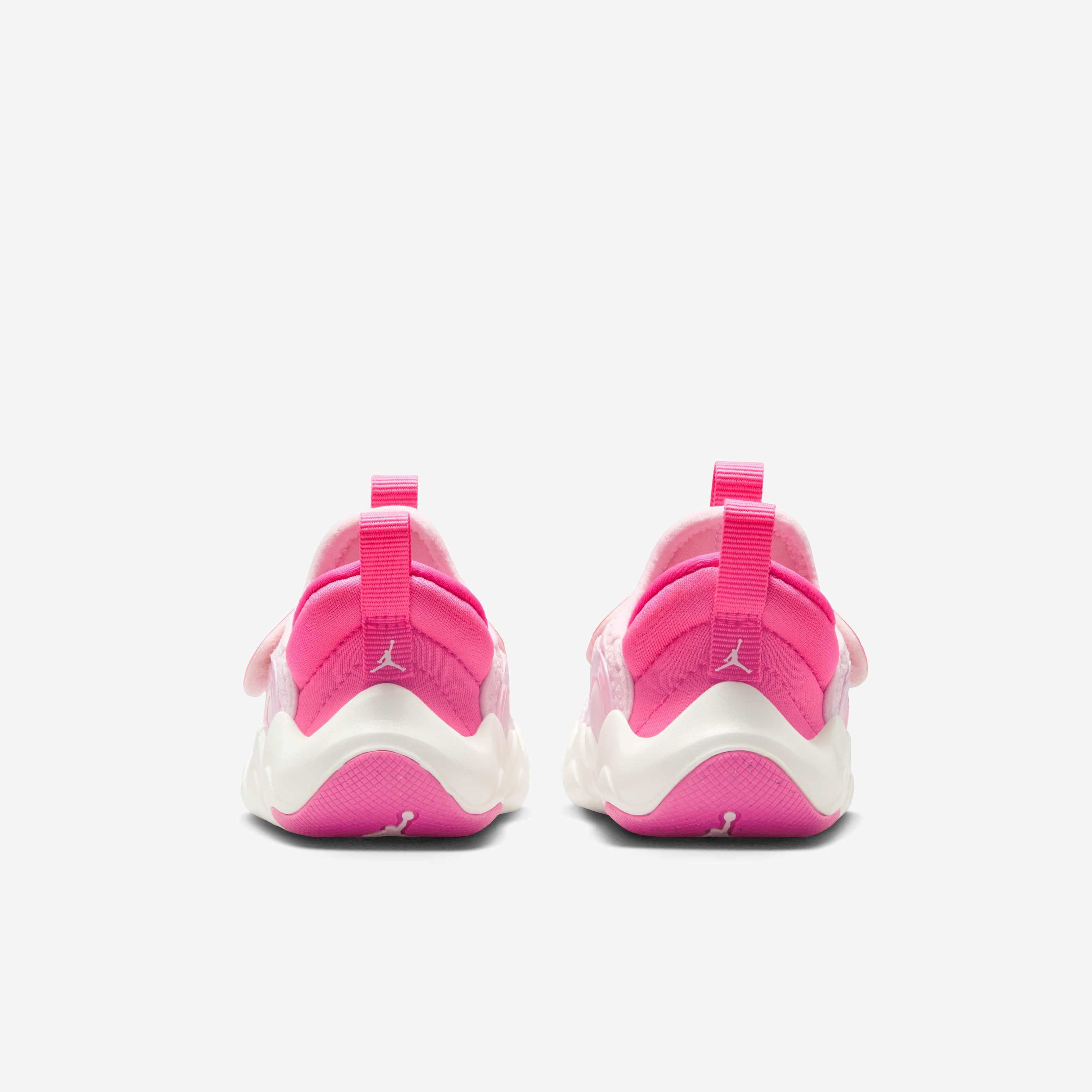 Jordan 23/7.2 EasyOn image number 5