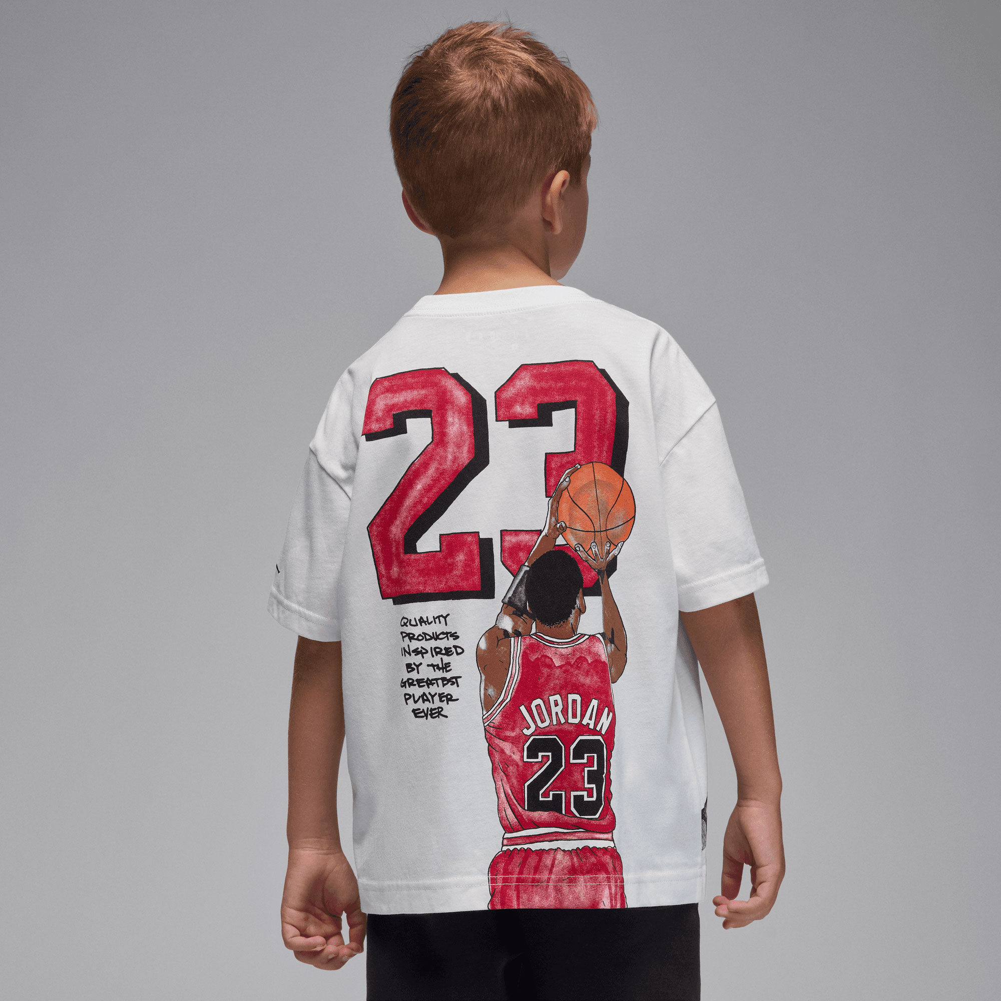 جوردن image number 1