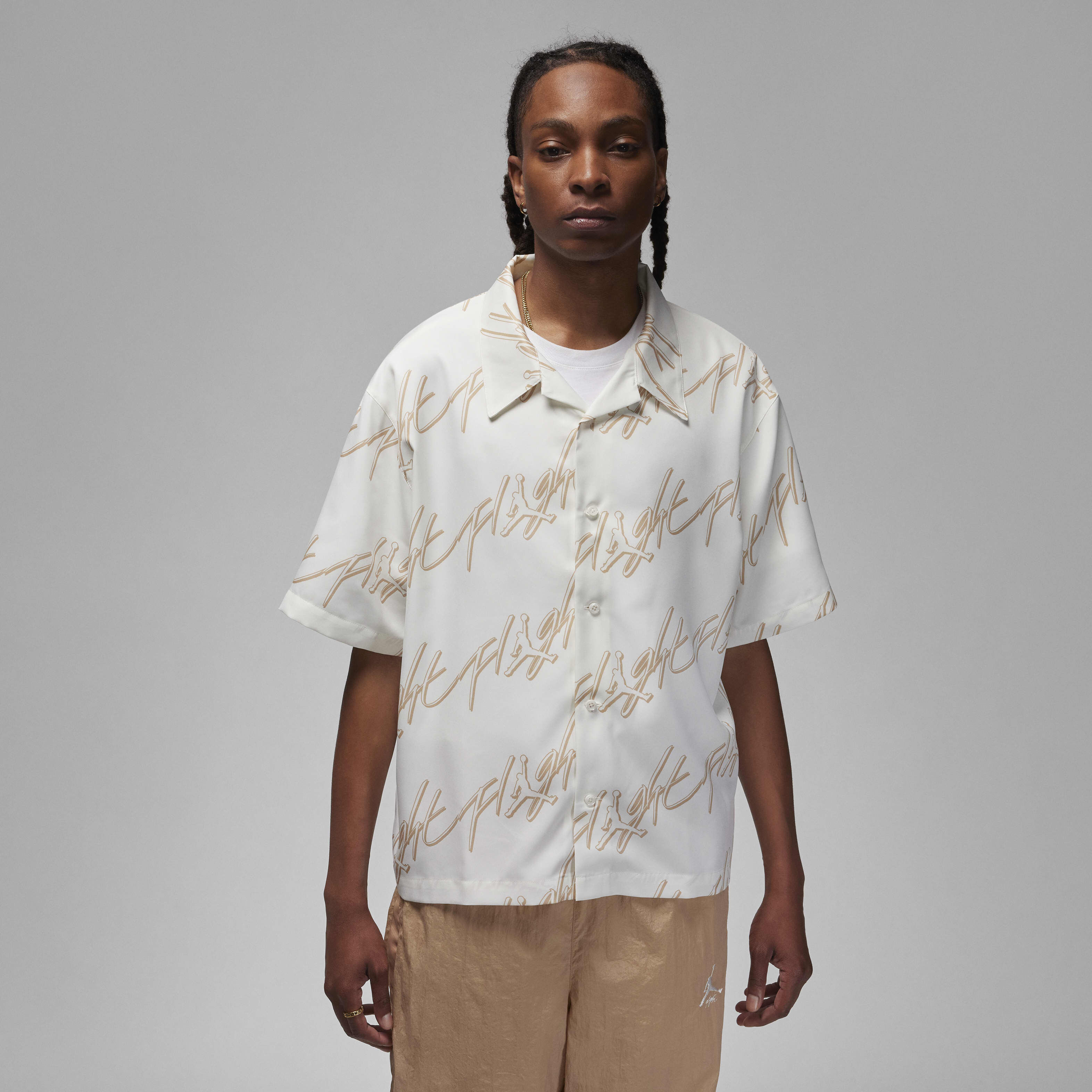 جوردن ايسنشالز image number 0