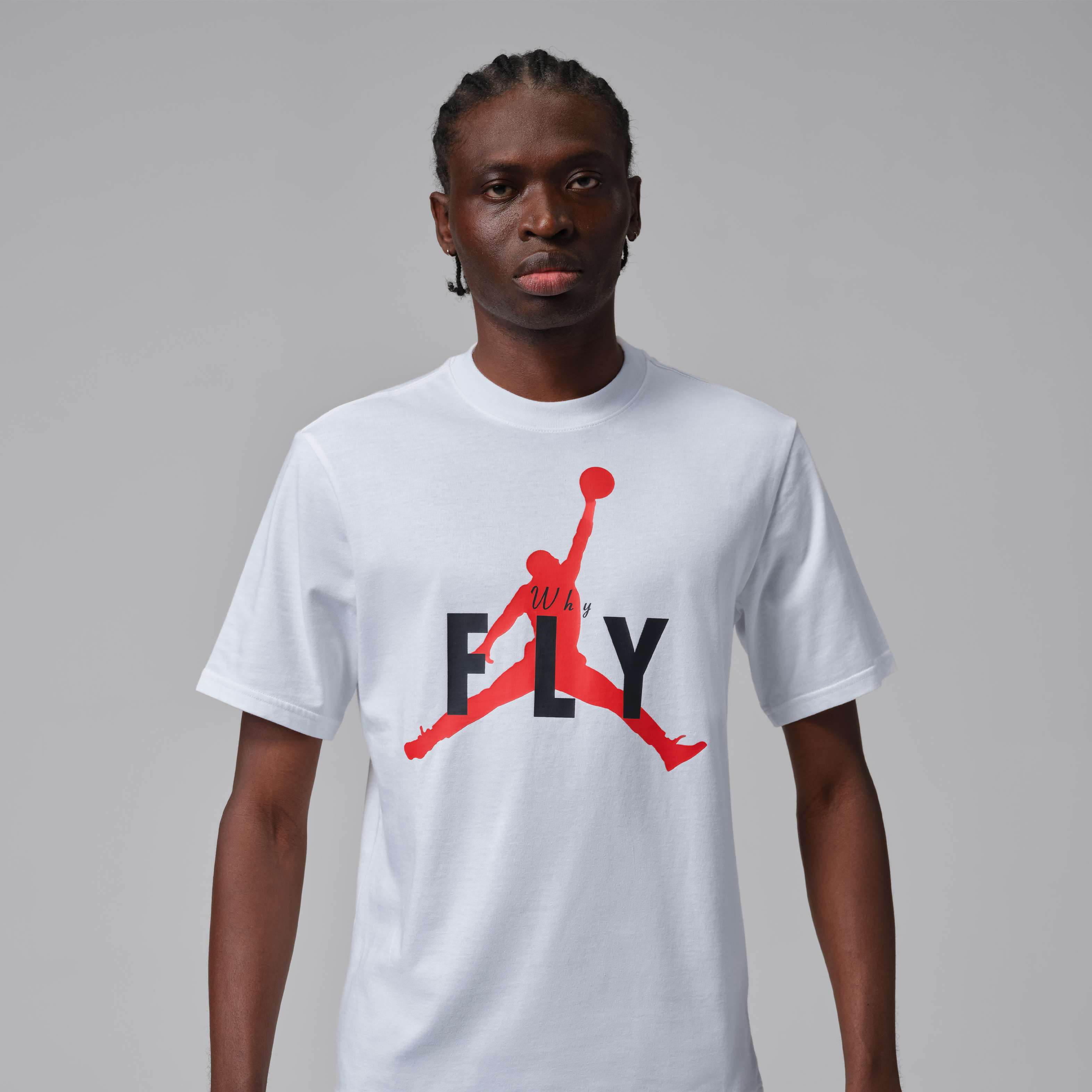 جوردن سبورت image number 0