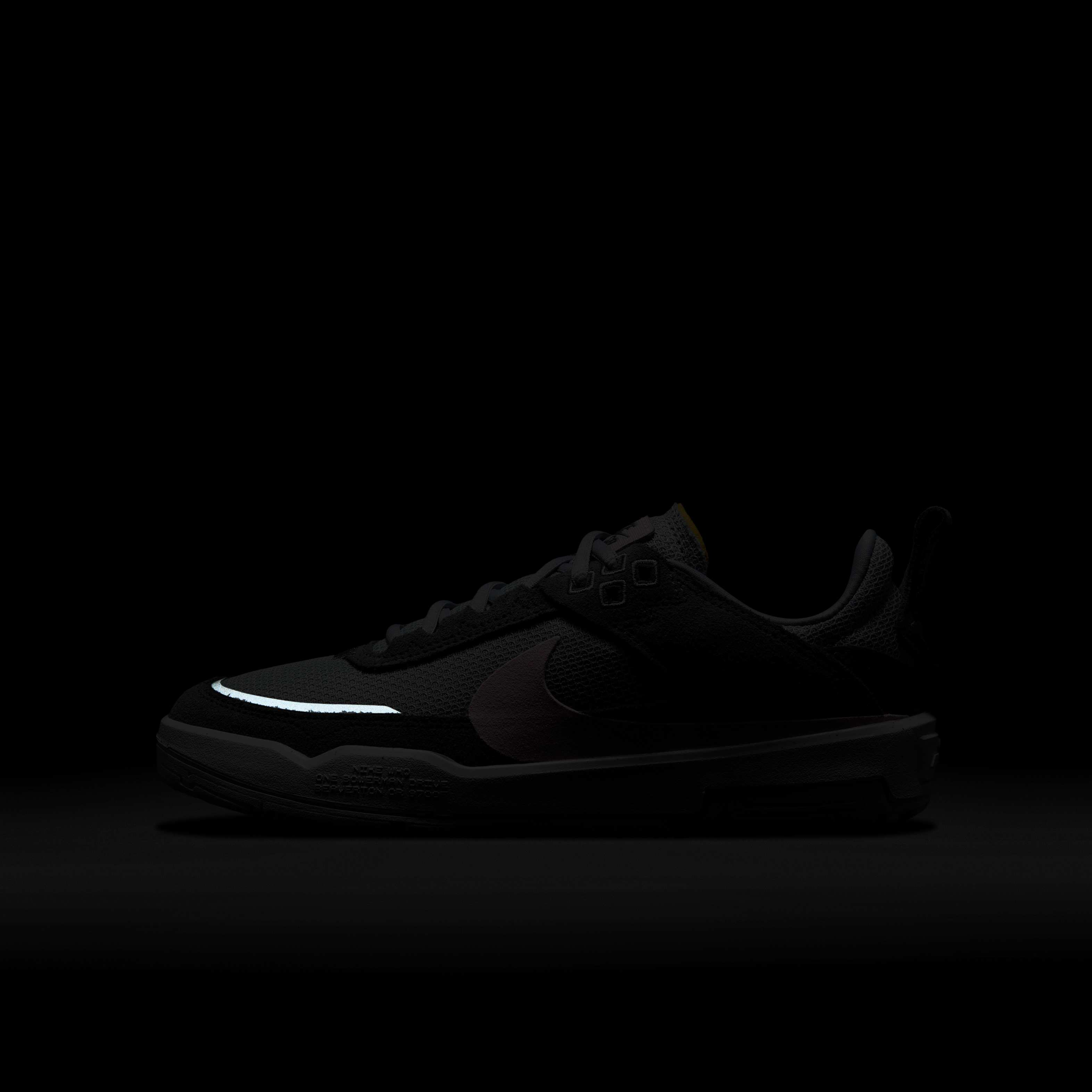 نايكي اس بي داي ون image number 9