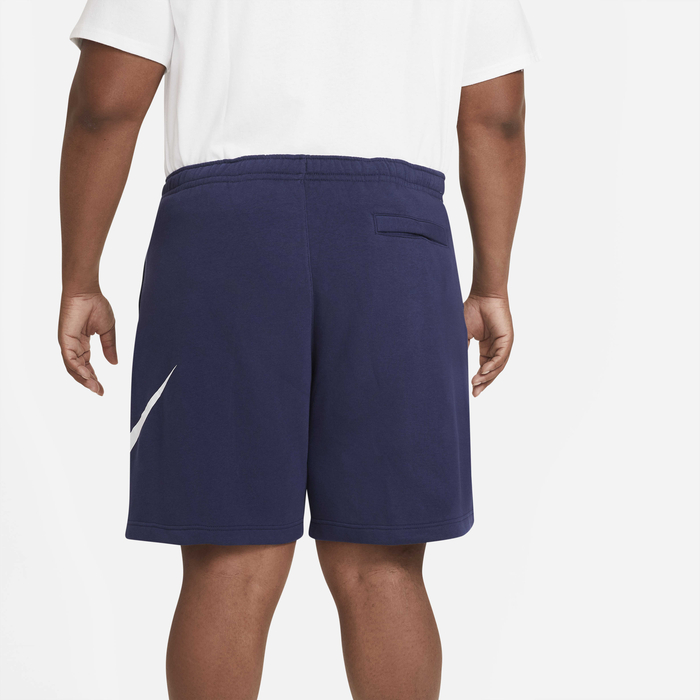 Nike Sportswear Club image number 9 Nike Sportswear Club image number 9