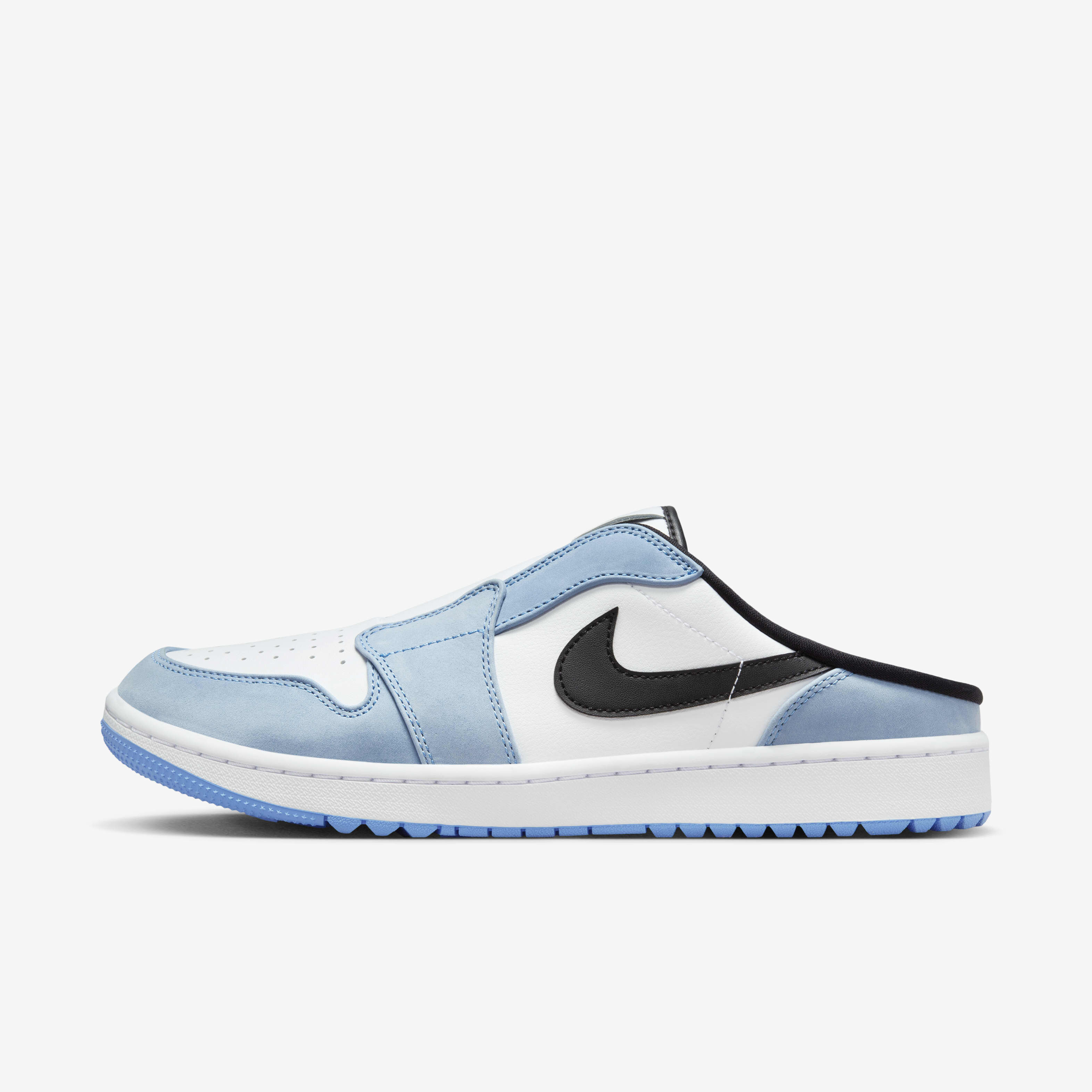 Air Jordan Mule image number 0