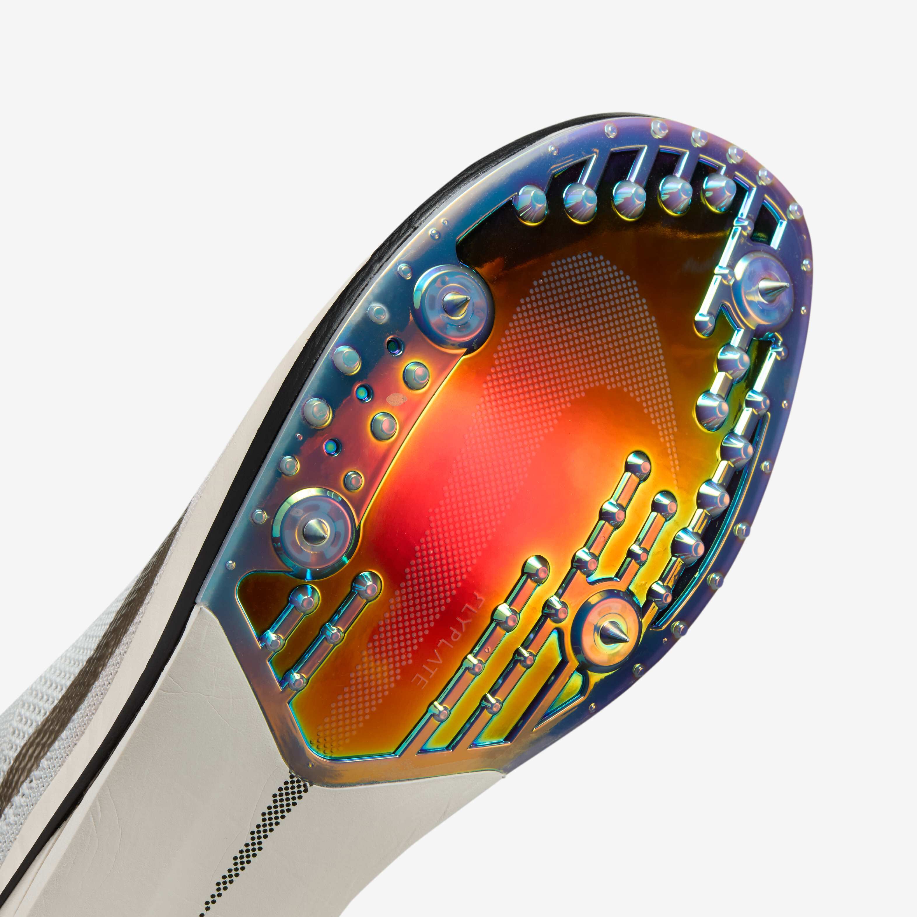 Nike Dragonfly 2 Elite 'Jakob Ingebrigtsen' image number 6