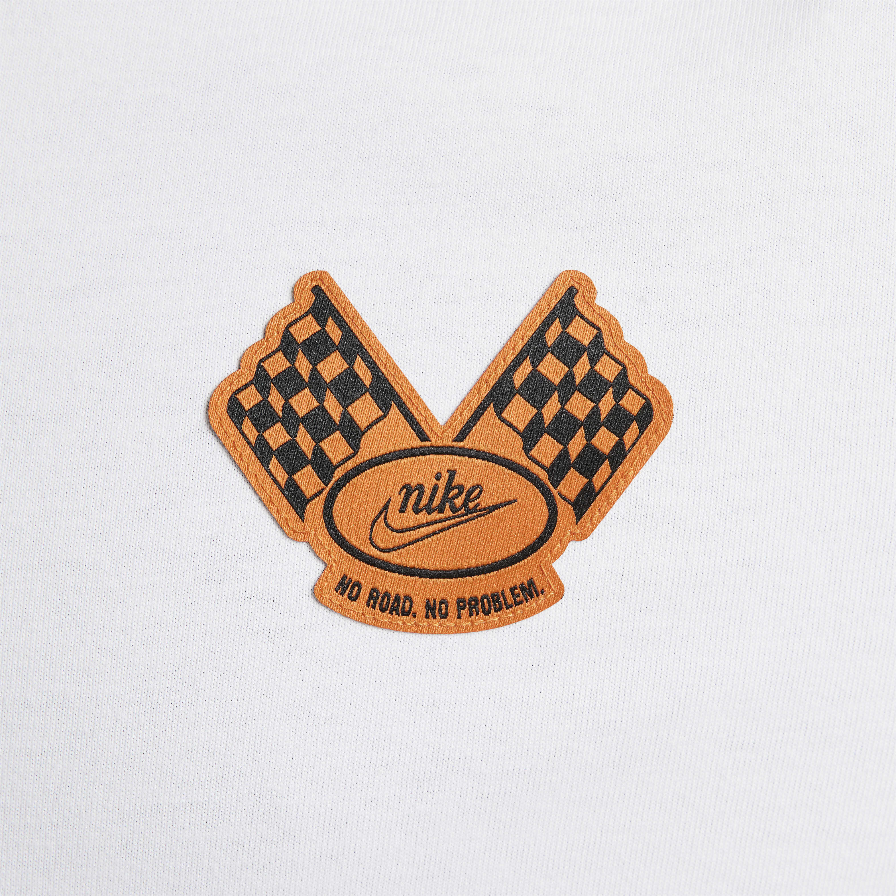 Nike Sportswear image number 3