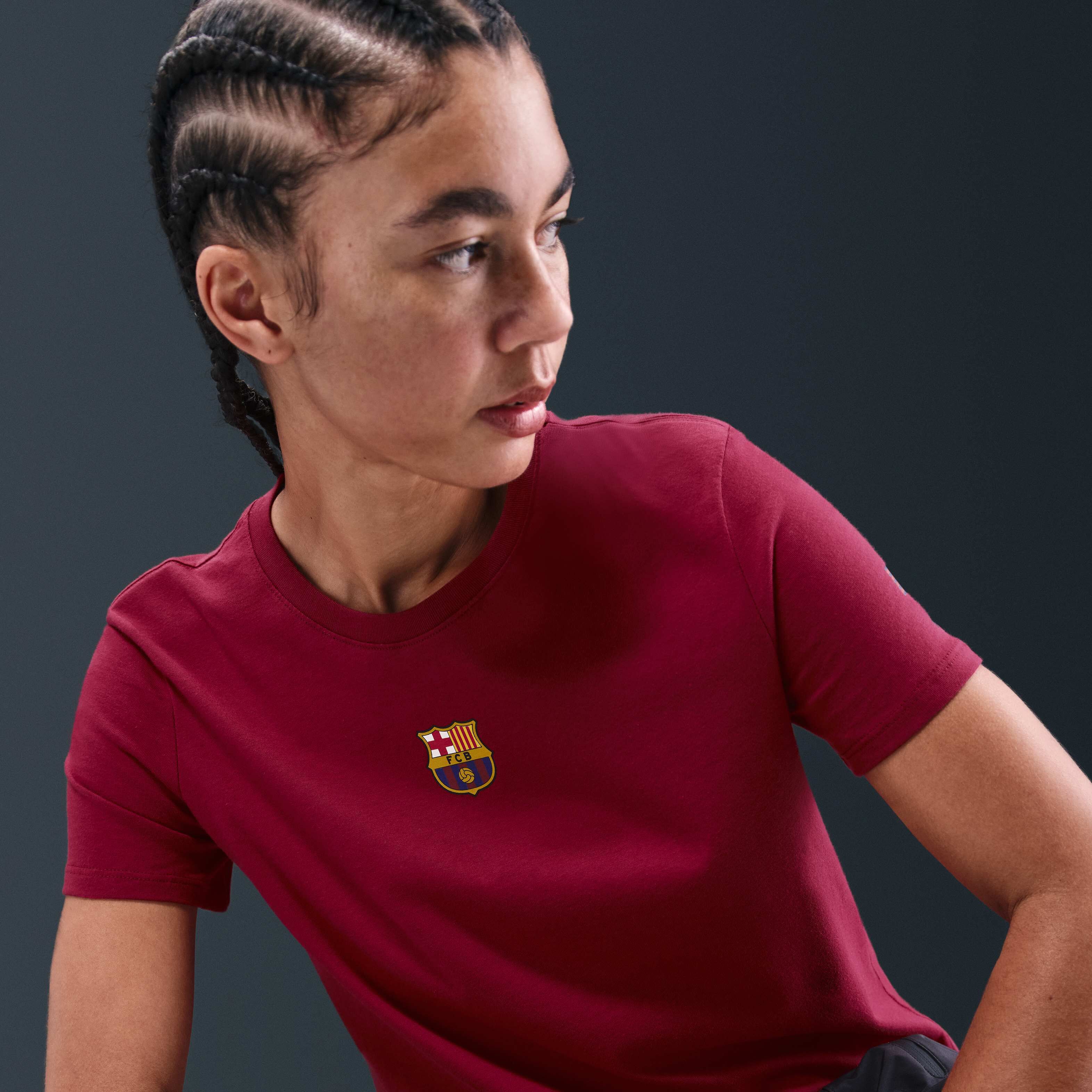 F.C. Barcelona image number 2