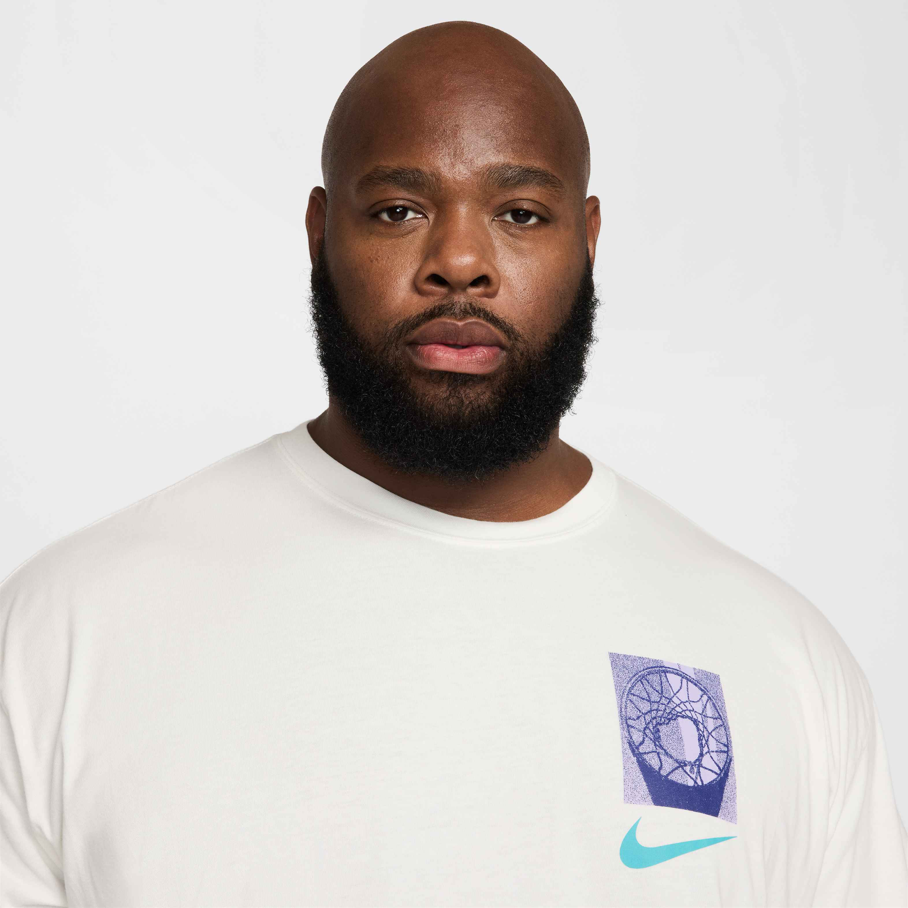 نايكي image number 7