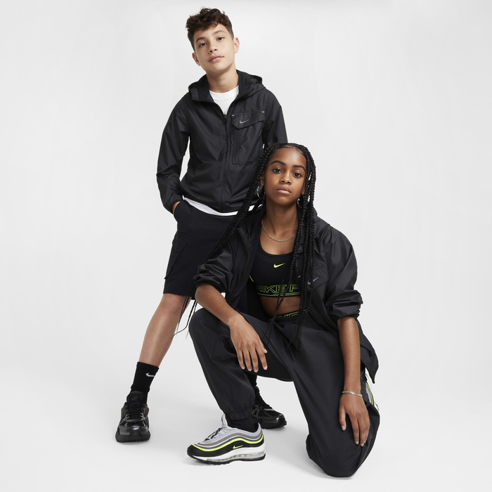 Nike Sportswear City Utility image number 6 Nike Sportswear City Utility image number 6