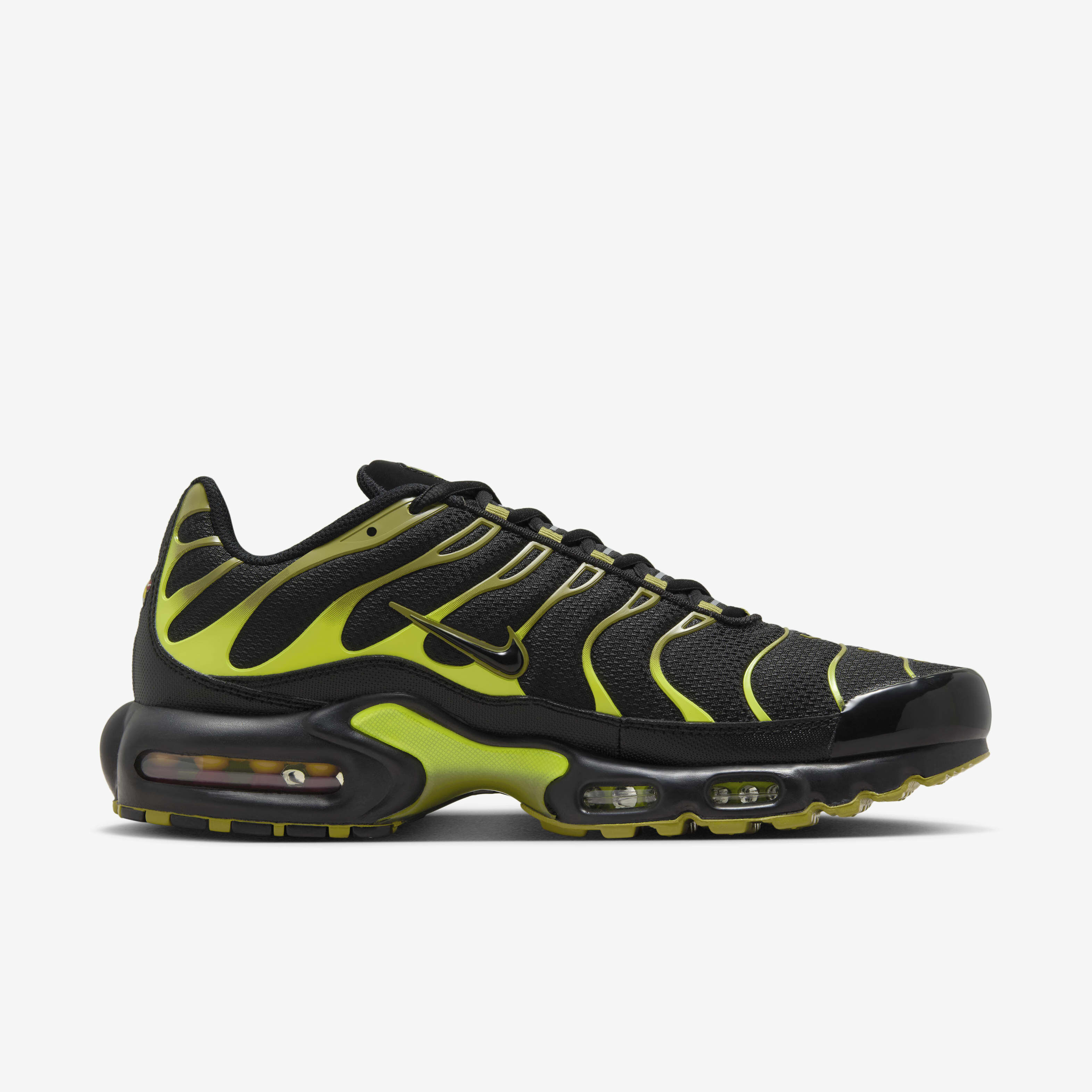 Nike Air Max Plus image number 2
