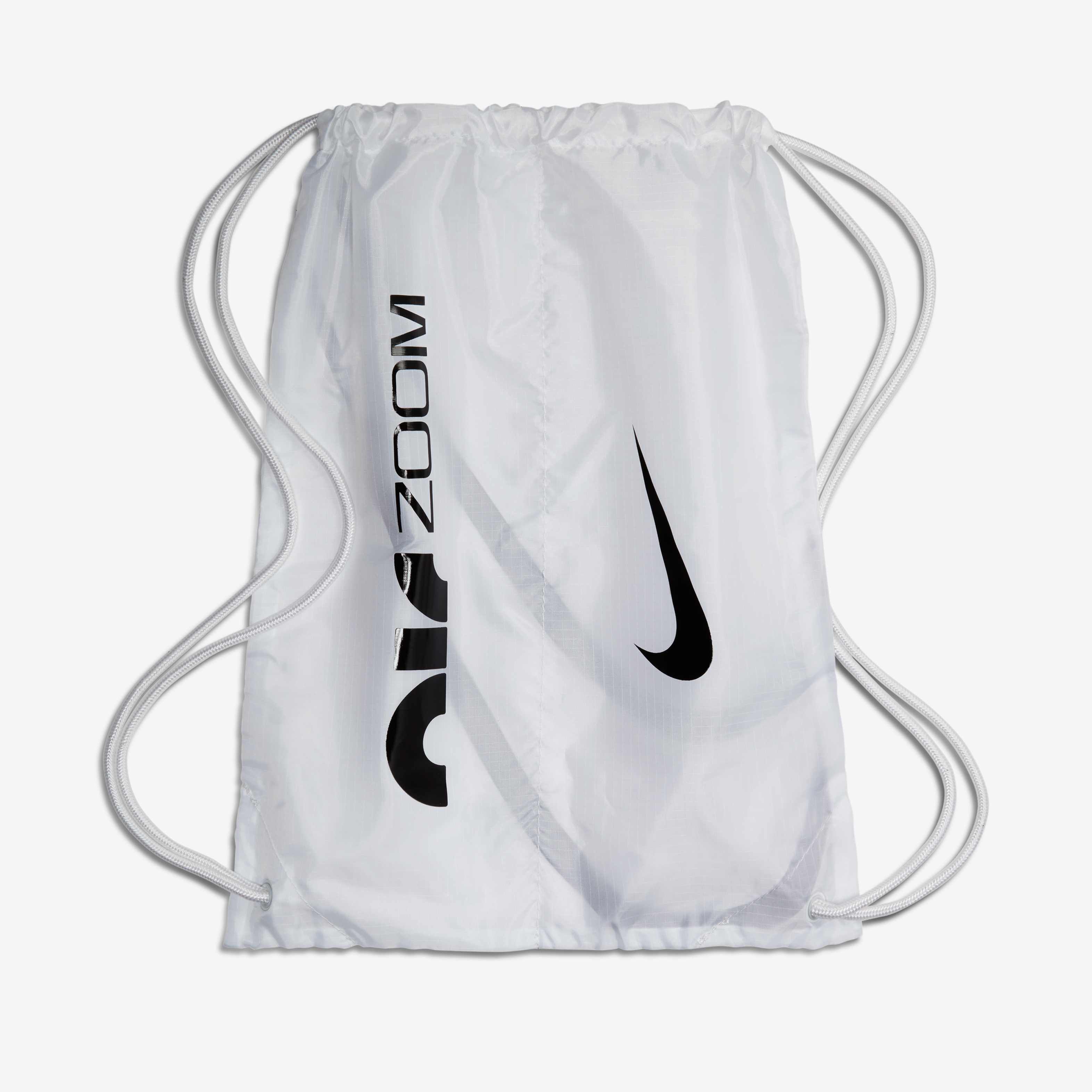 Nike Alphafly 2 image number 8