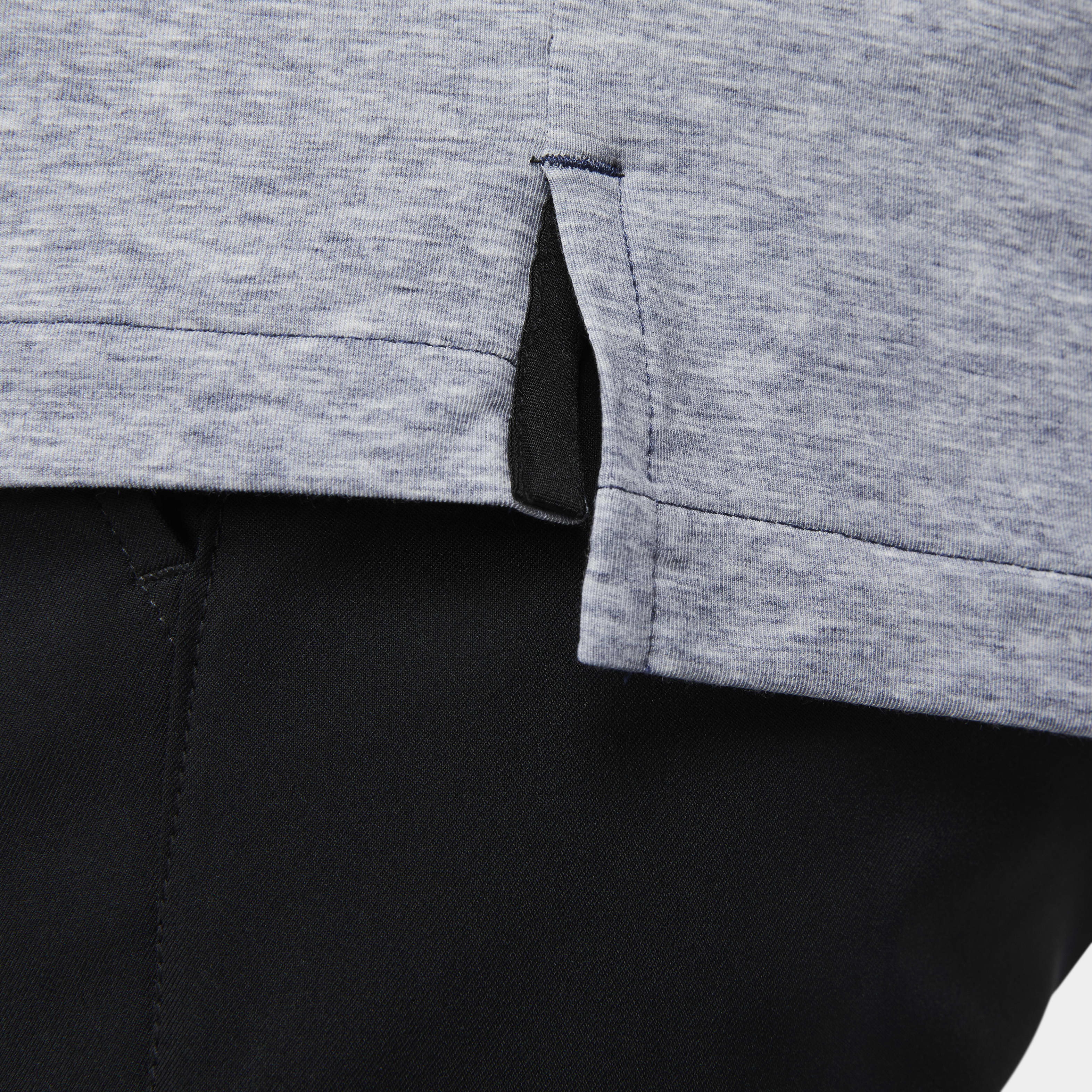 Nike Dri-FIT Tour image number 2