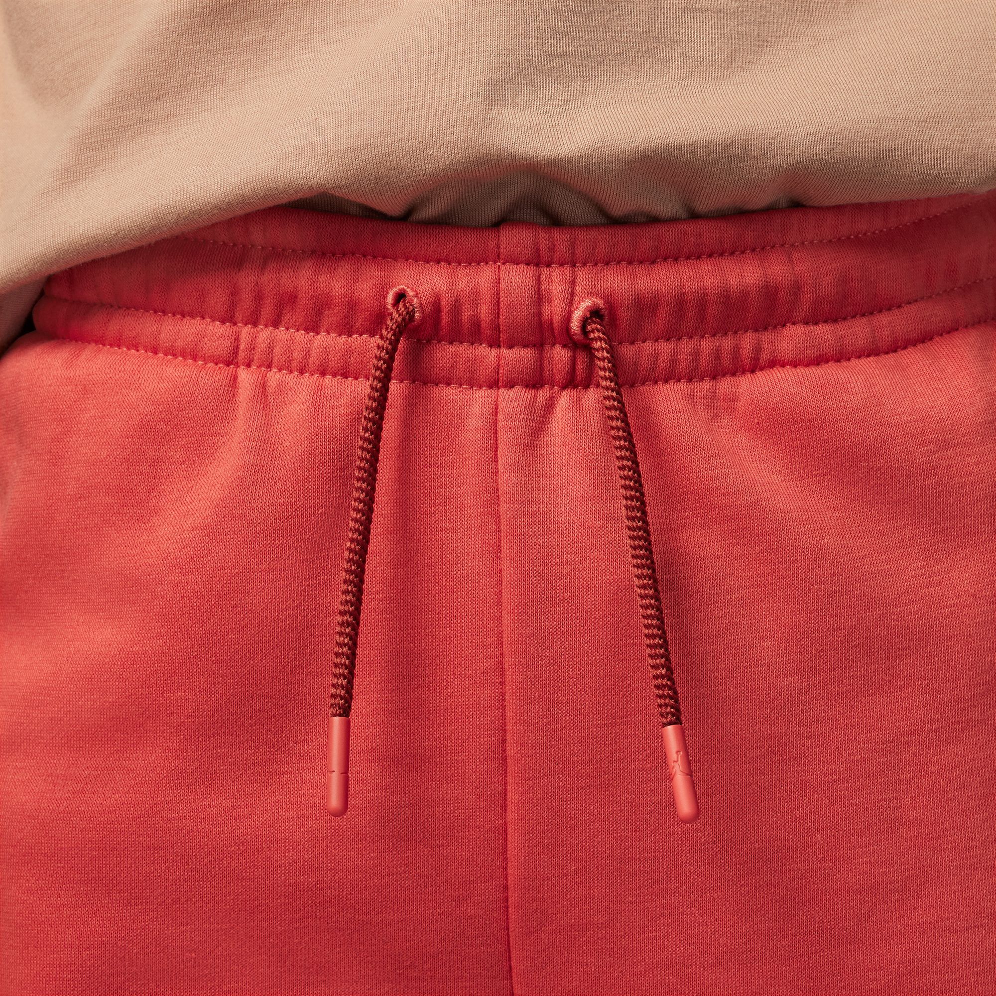 جوردن اوف-كورت فلايت image number 1