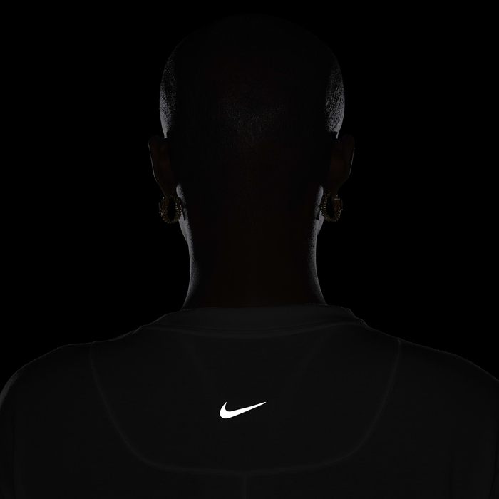 Nike One Relaxed image number 6 Nike One Relaxed image number 6