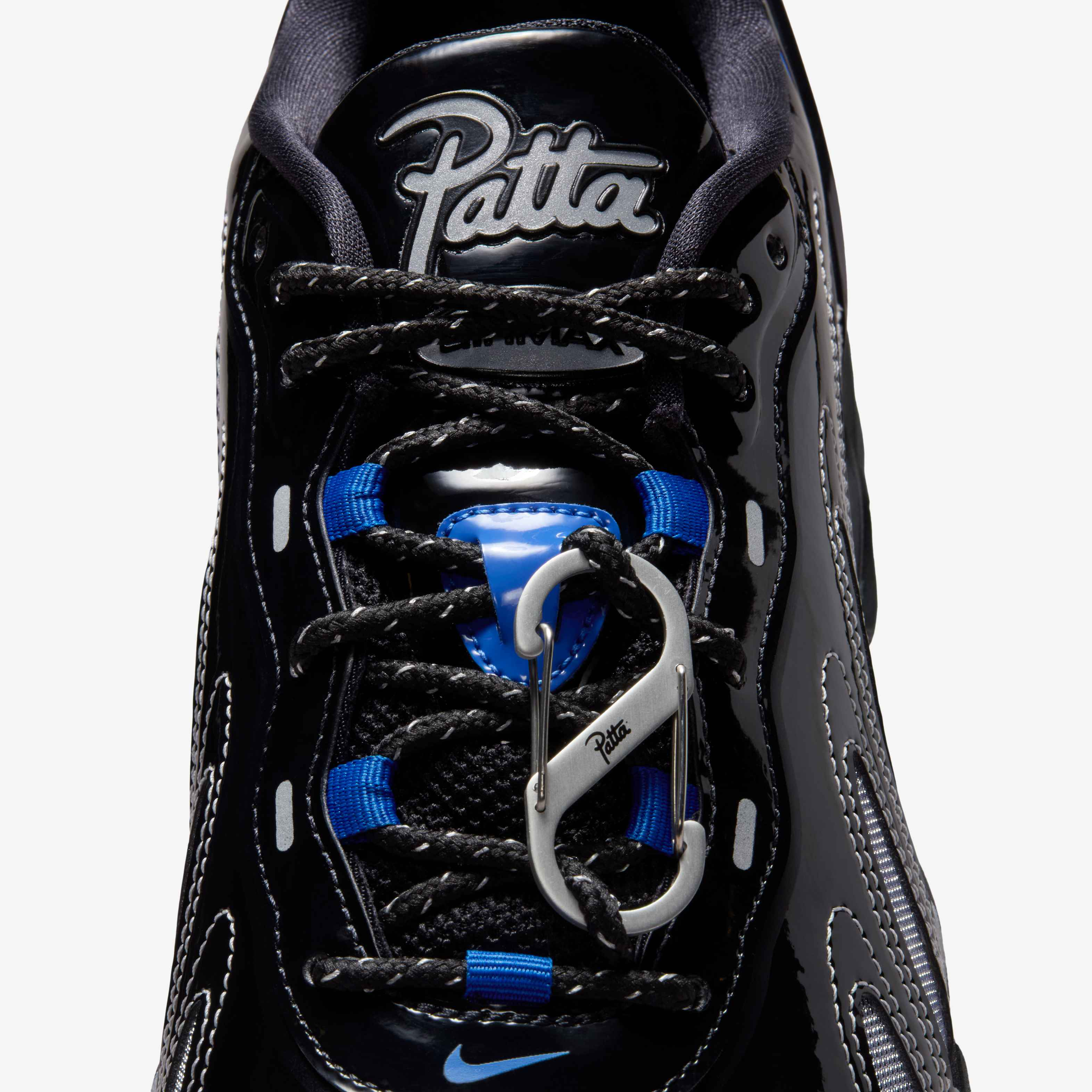 Nike Air Max Dn8 SP image number 9