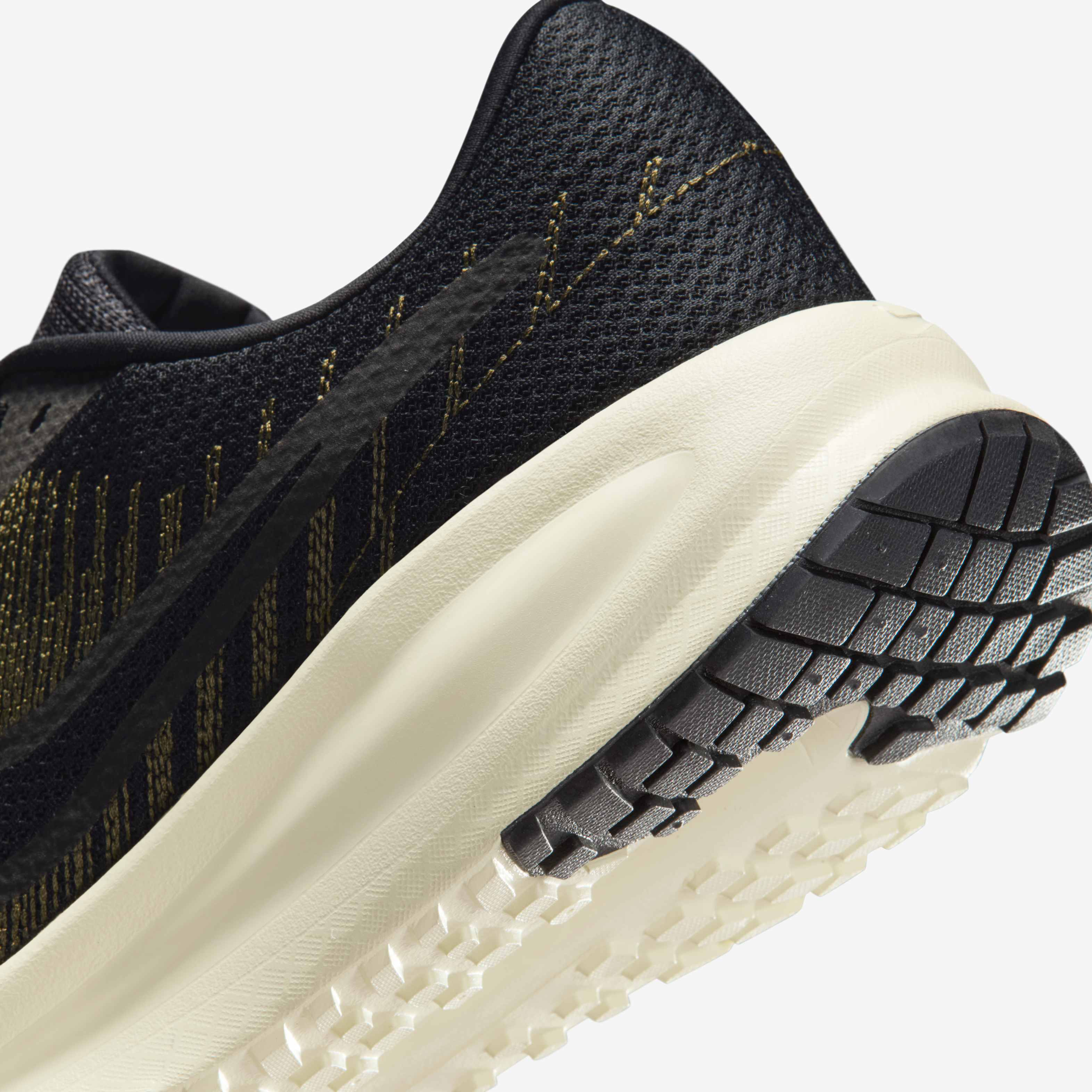 Nike Run Defy image number 7