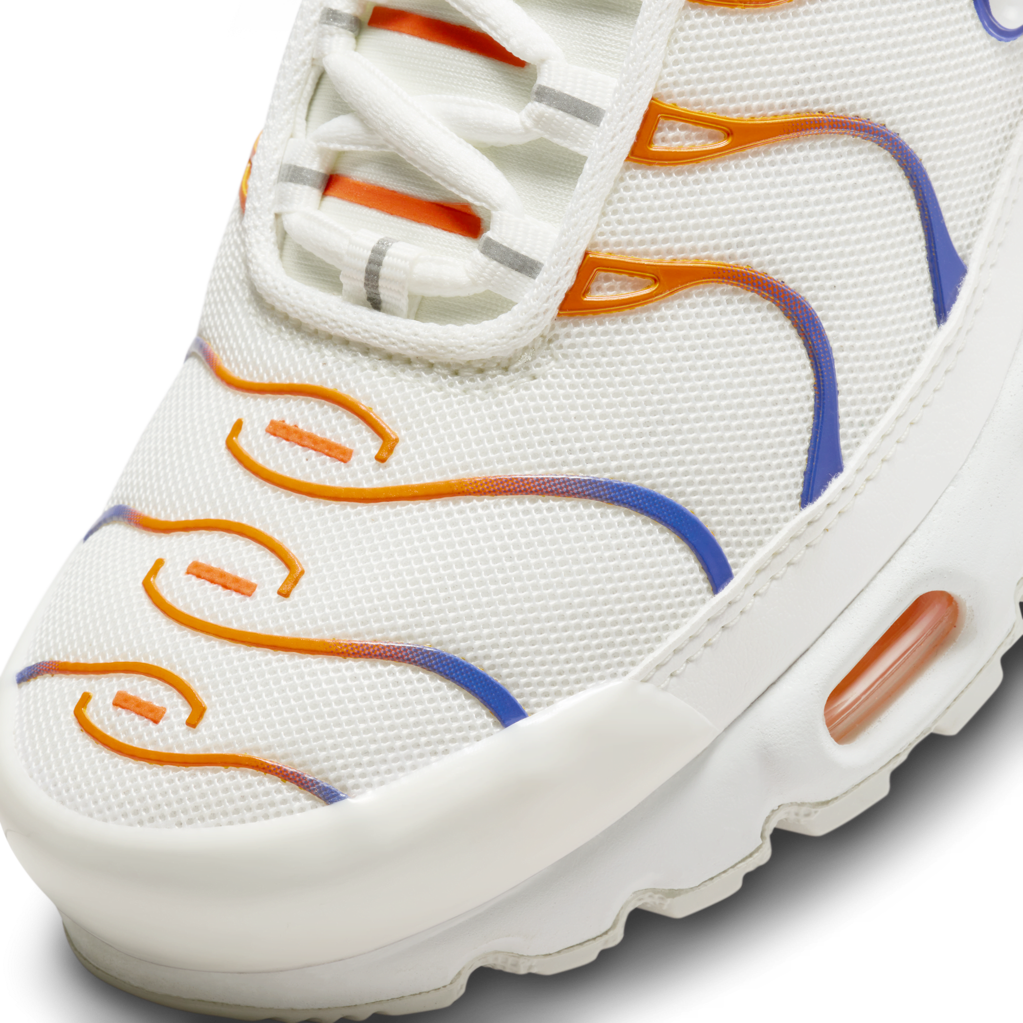 Basket air max femme 2018 clearance