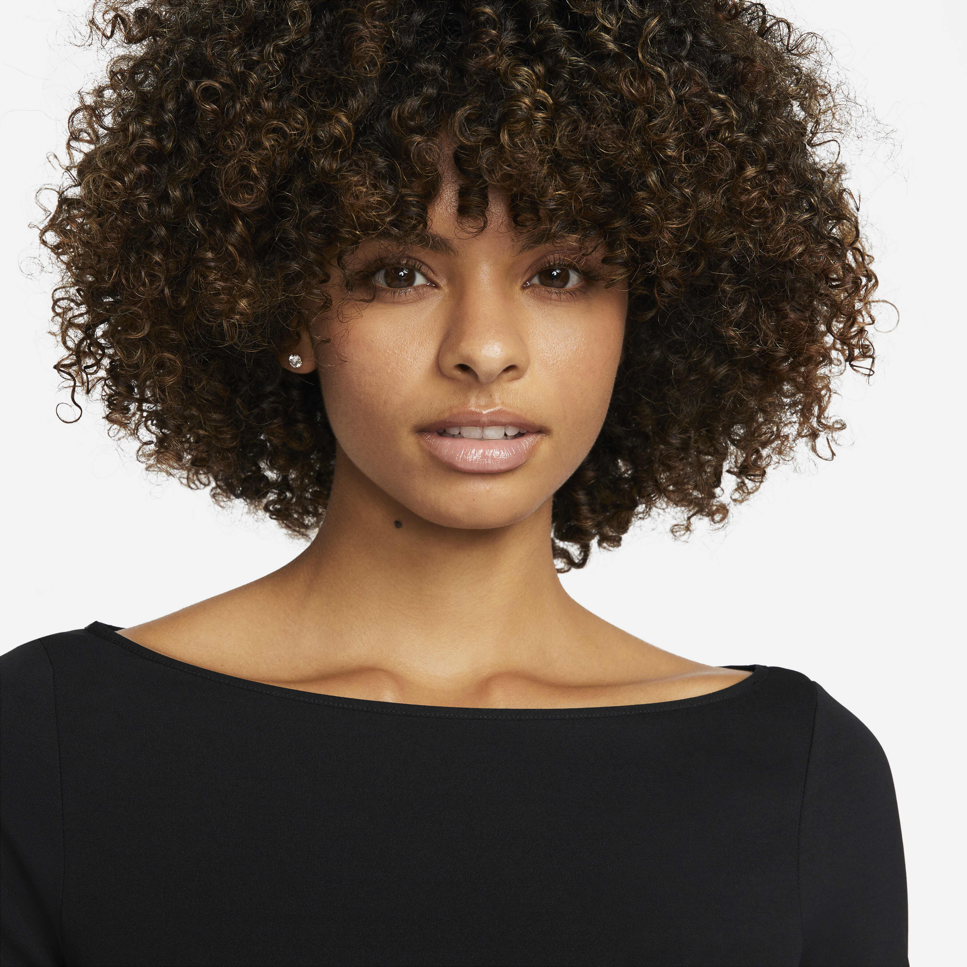 Nike Yoga Dri-FIT Luxe image number 2