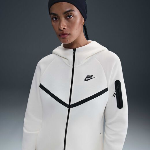 Nike Sportswear Tech Fleece Windrunner