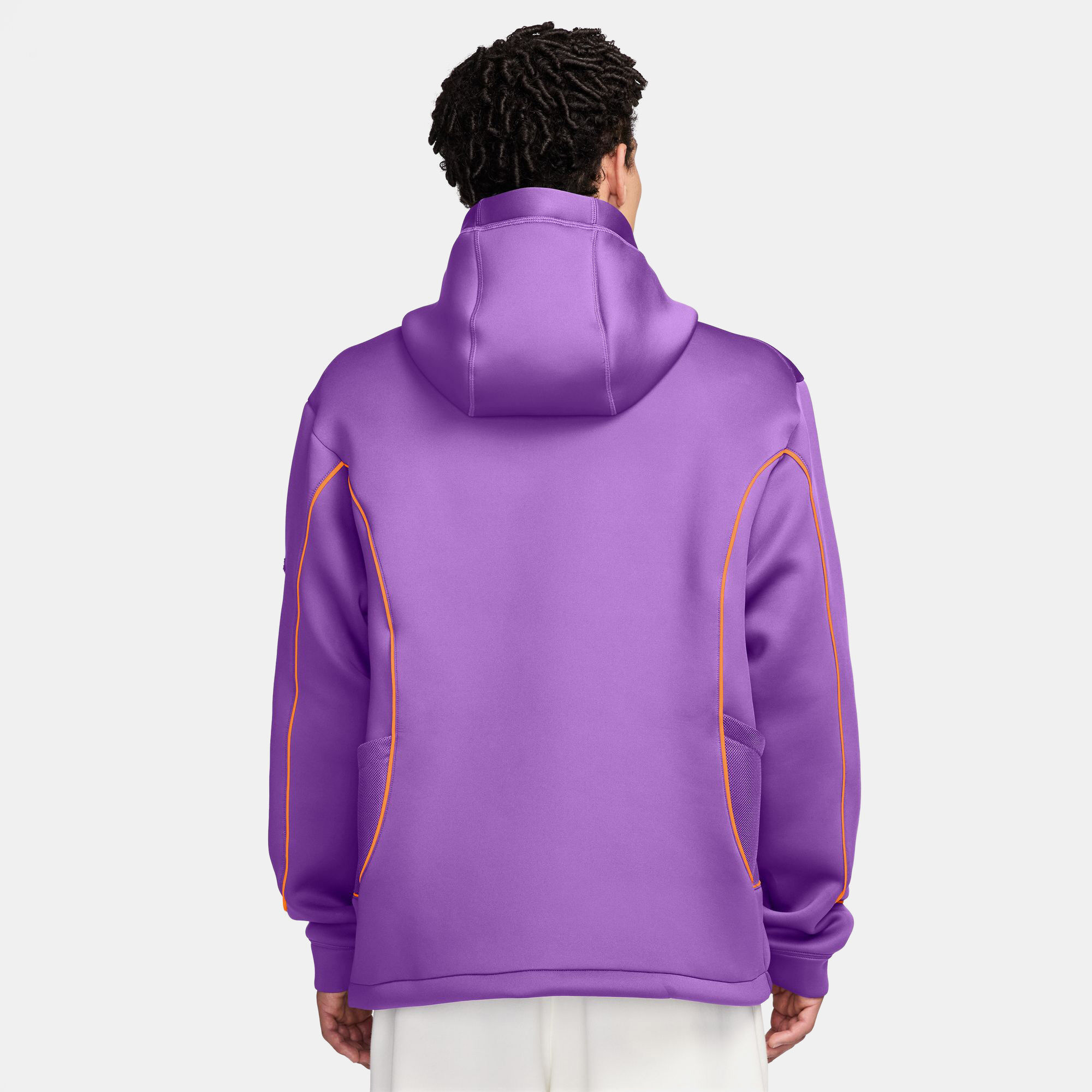 Nike Project F.R.O.G. image number 1