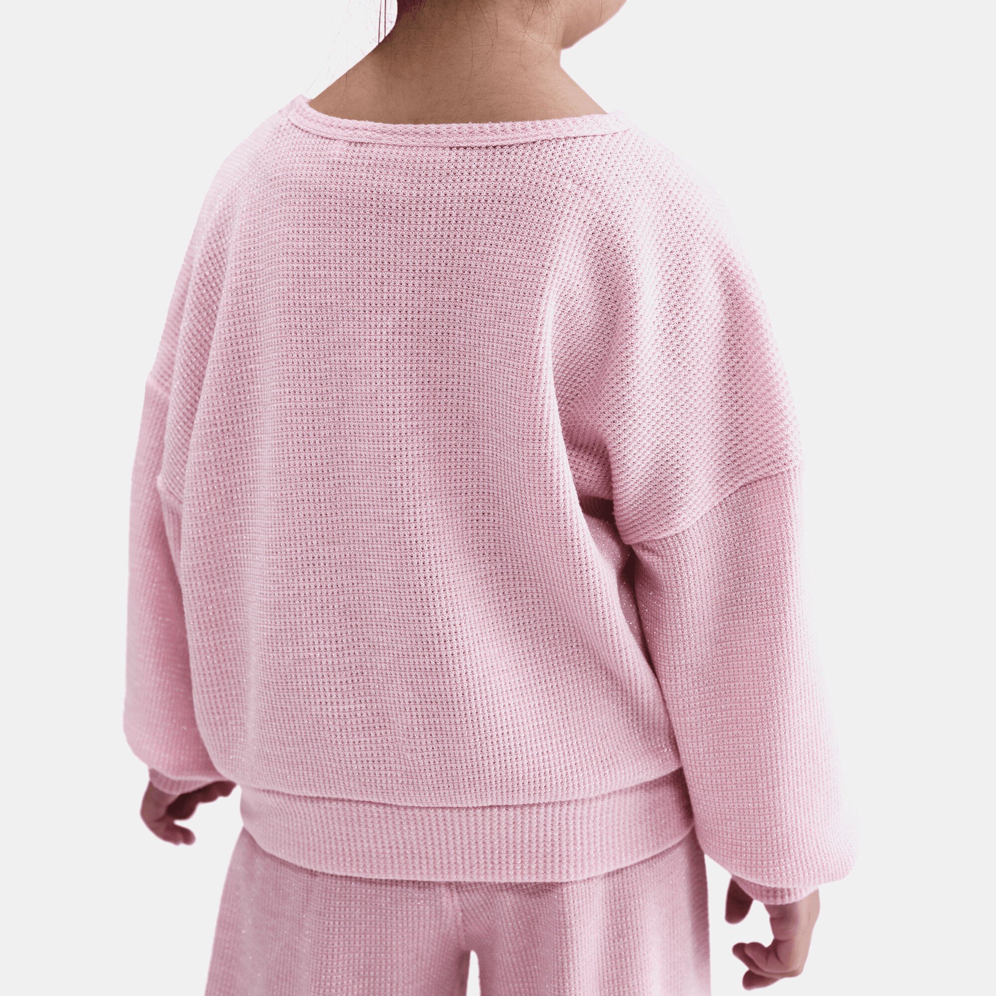 نايكي image number 5