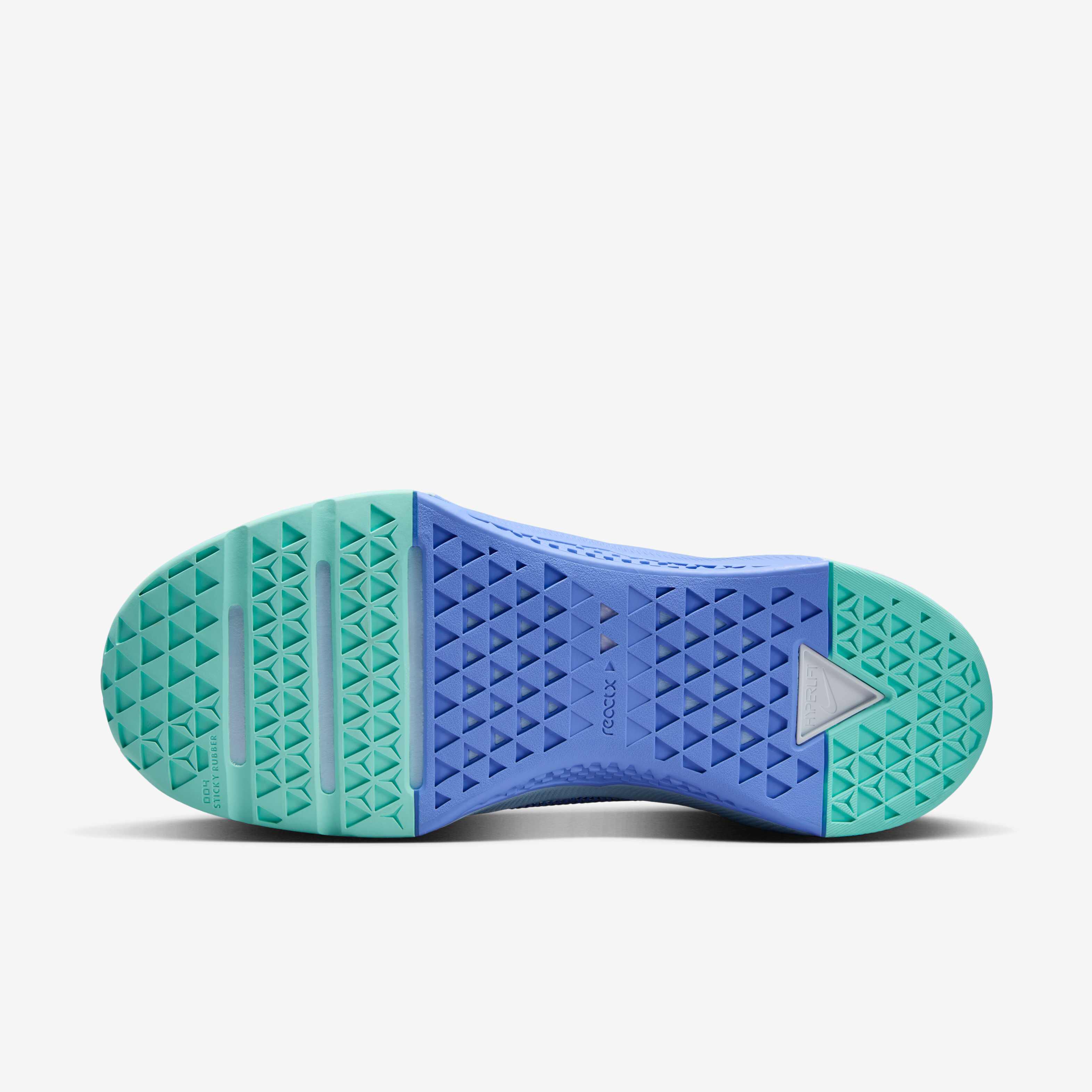 Nike Metcon 10 AMP image number 1