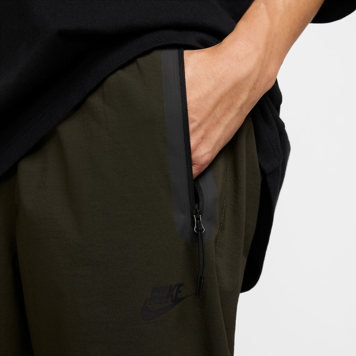 Nike tech fleece sequoia pants shop