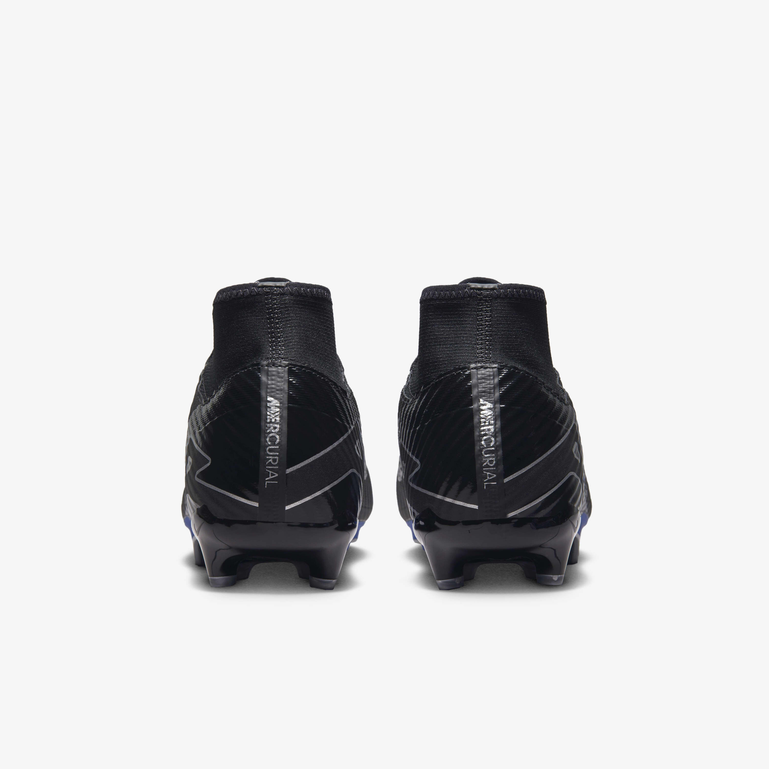 نايكي زوم ميركيوريال سوبرفلاي 9 أكاديمي آم جي image number 5