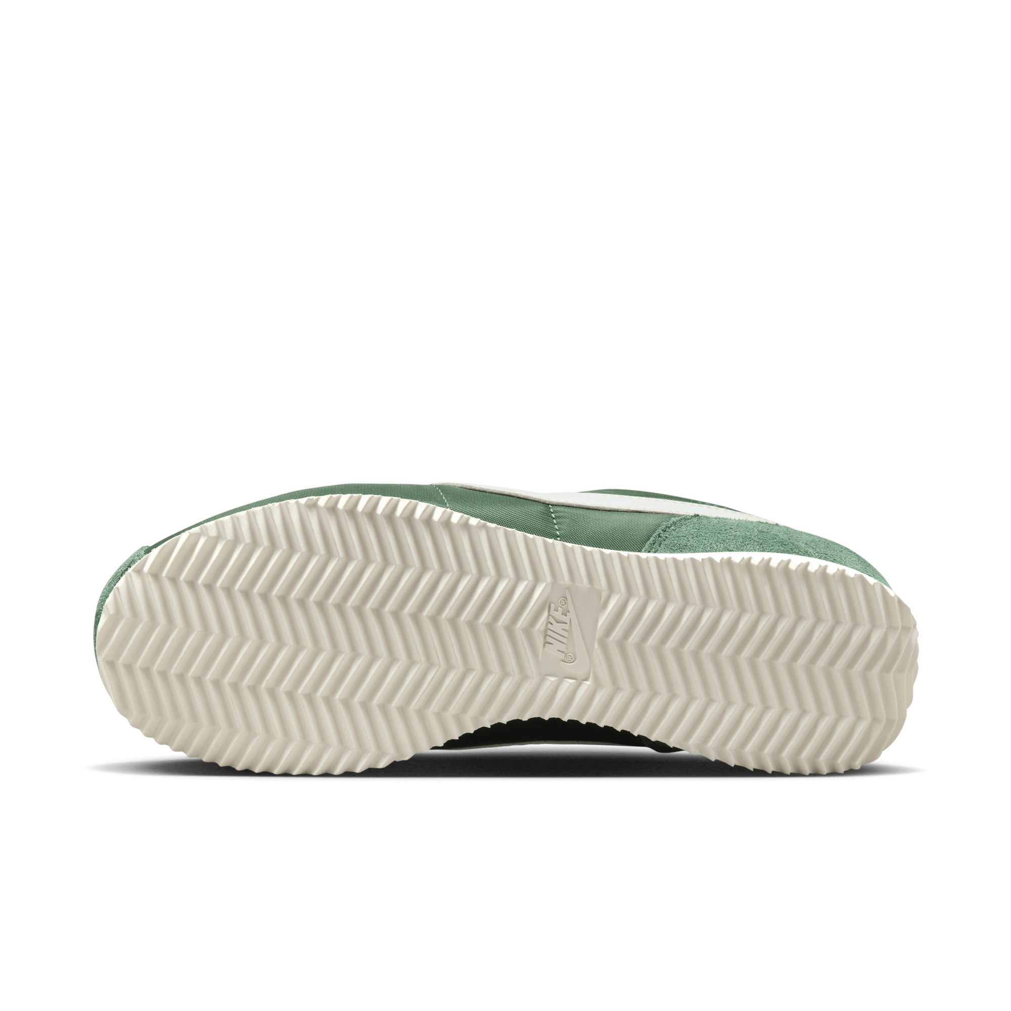 Shop Cortez TXT Women s Shoes Nike UAE