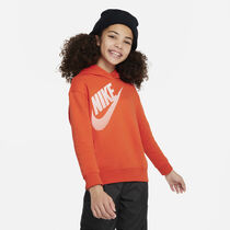 Nike Sportswear