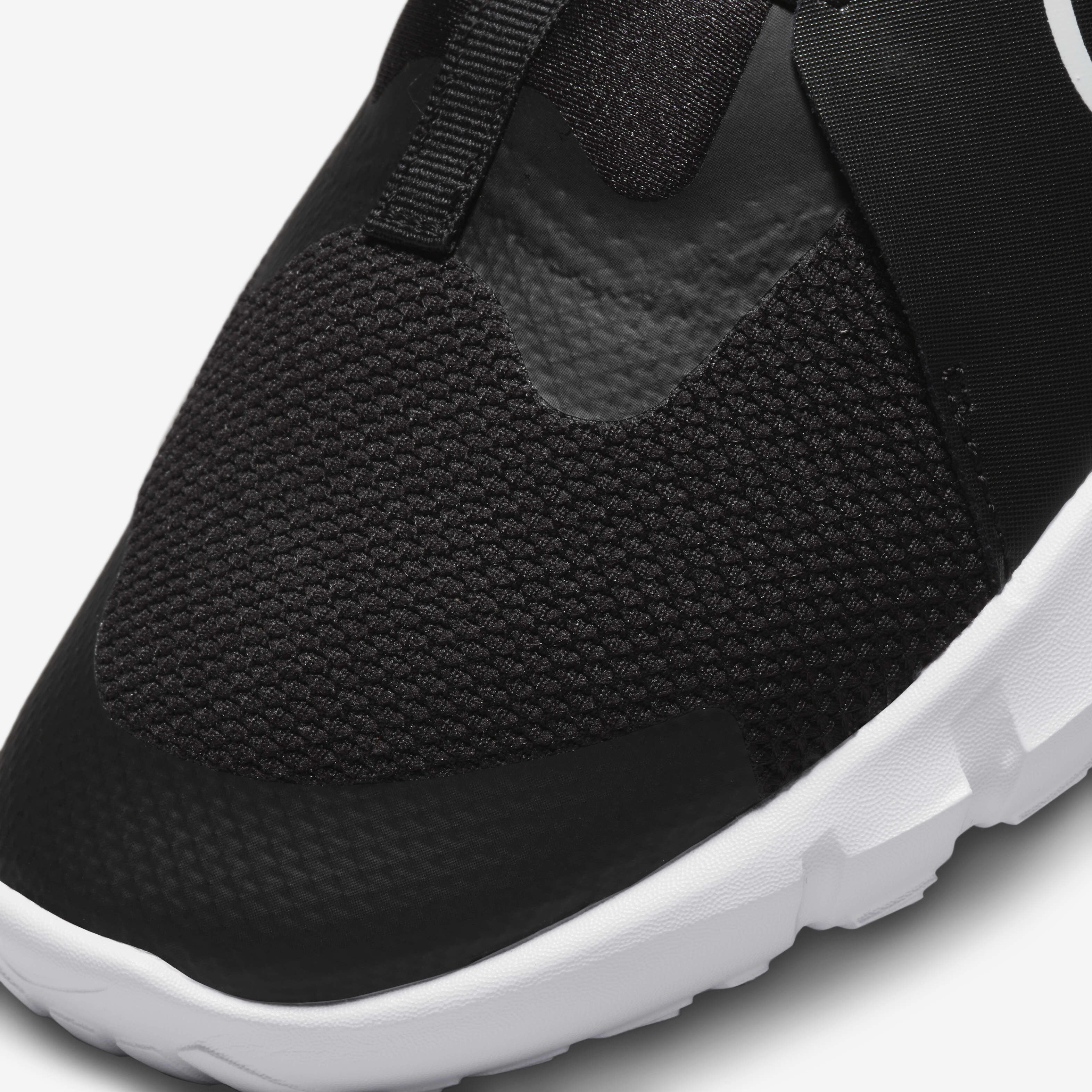 Kids' grade school flex runner running shoes hot sale