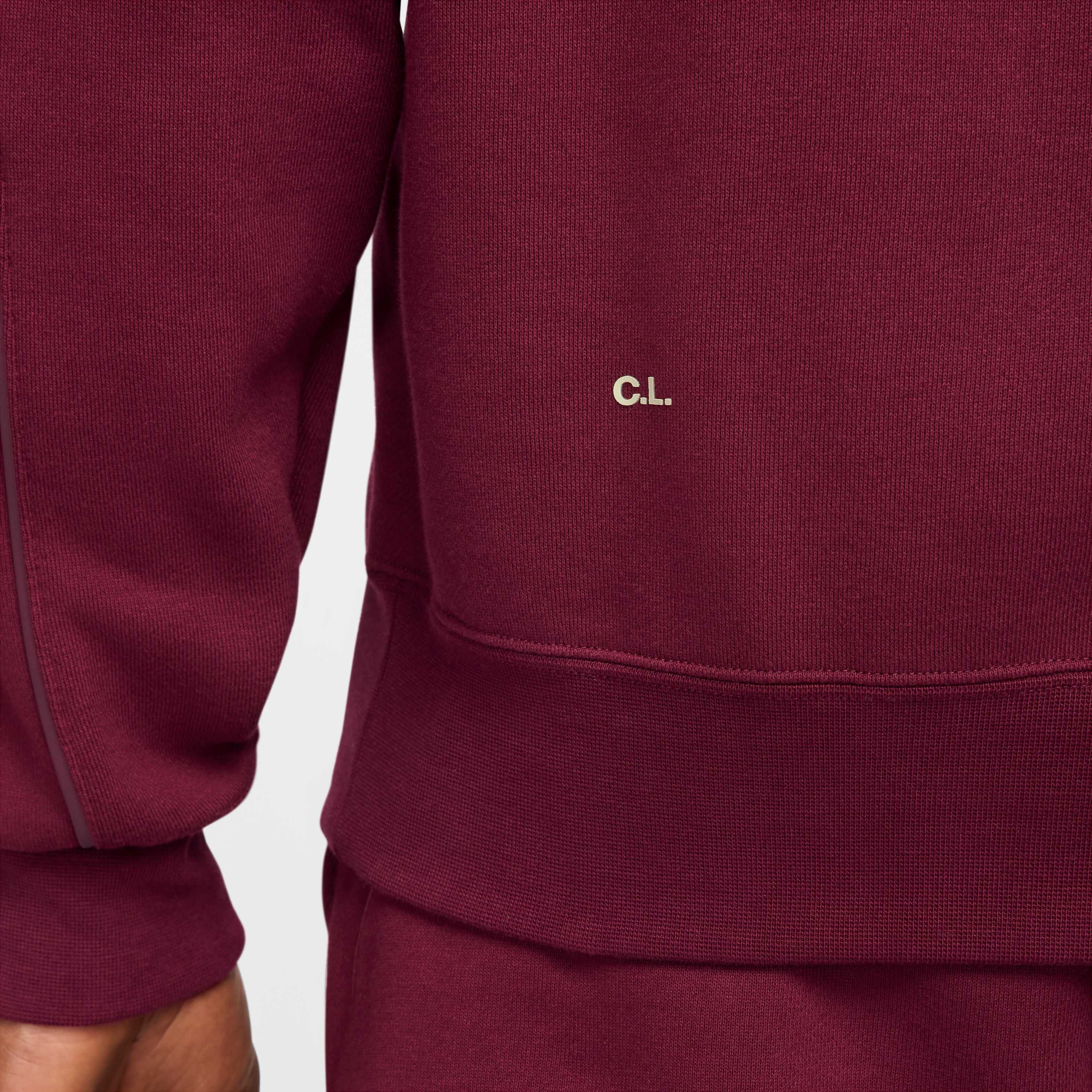 NOCTA image number 8