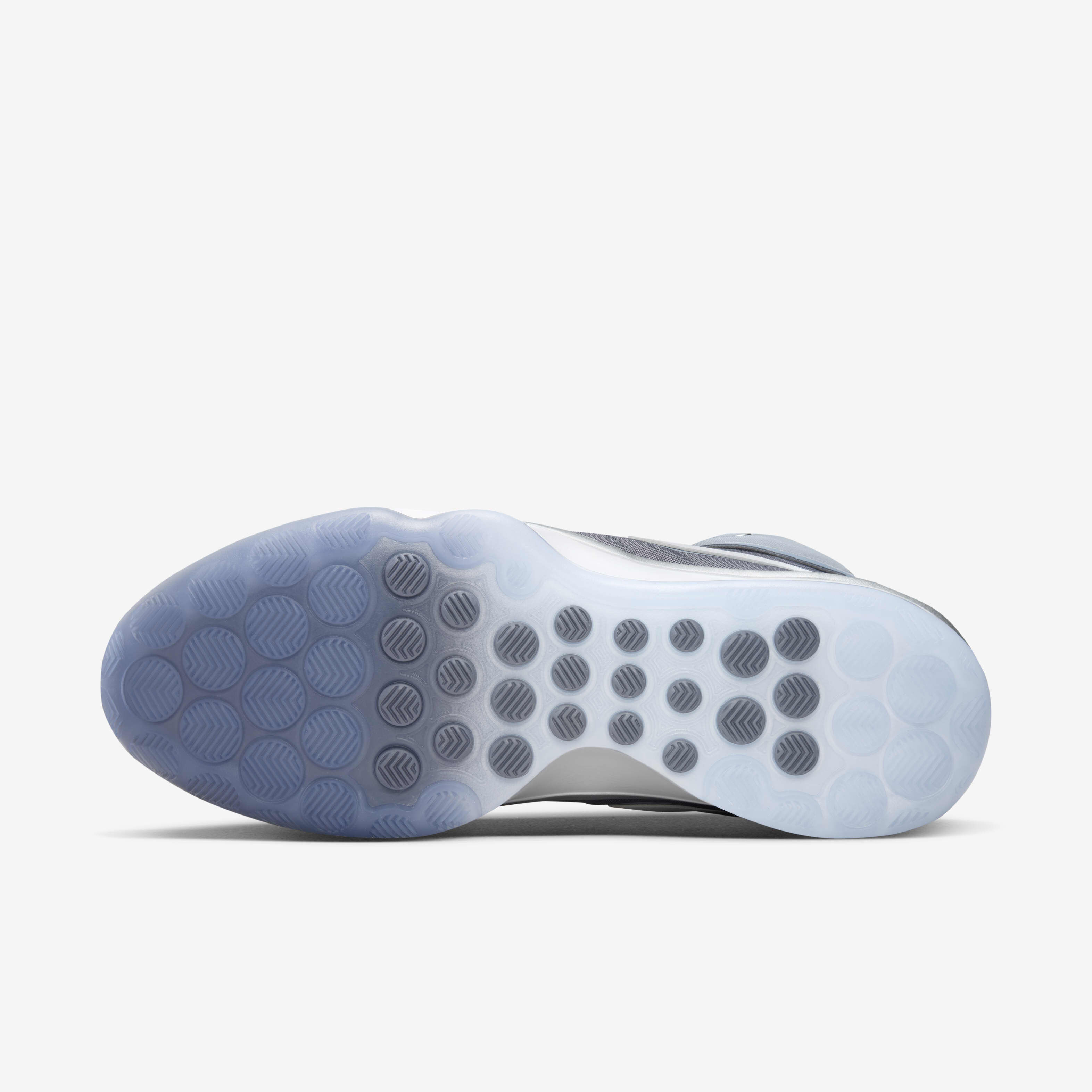 اير زوم G.T. رن 2 image number 1