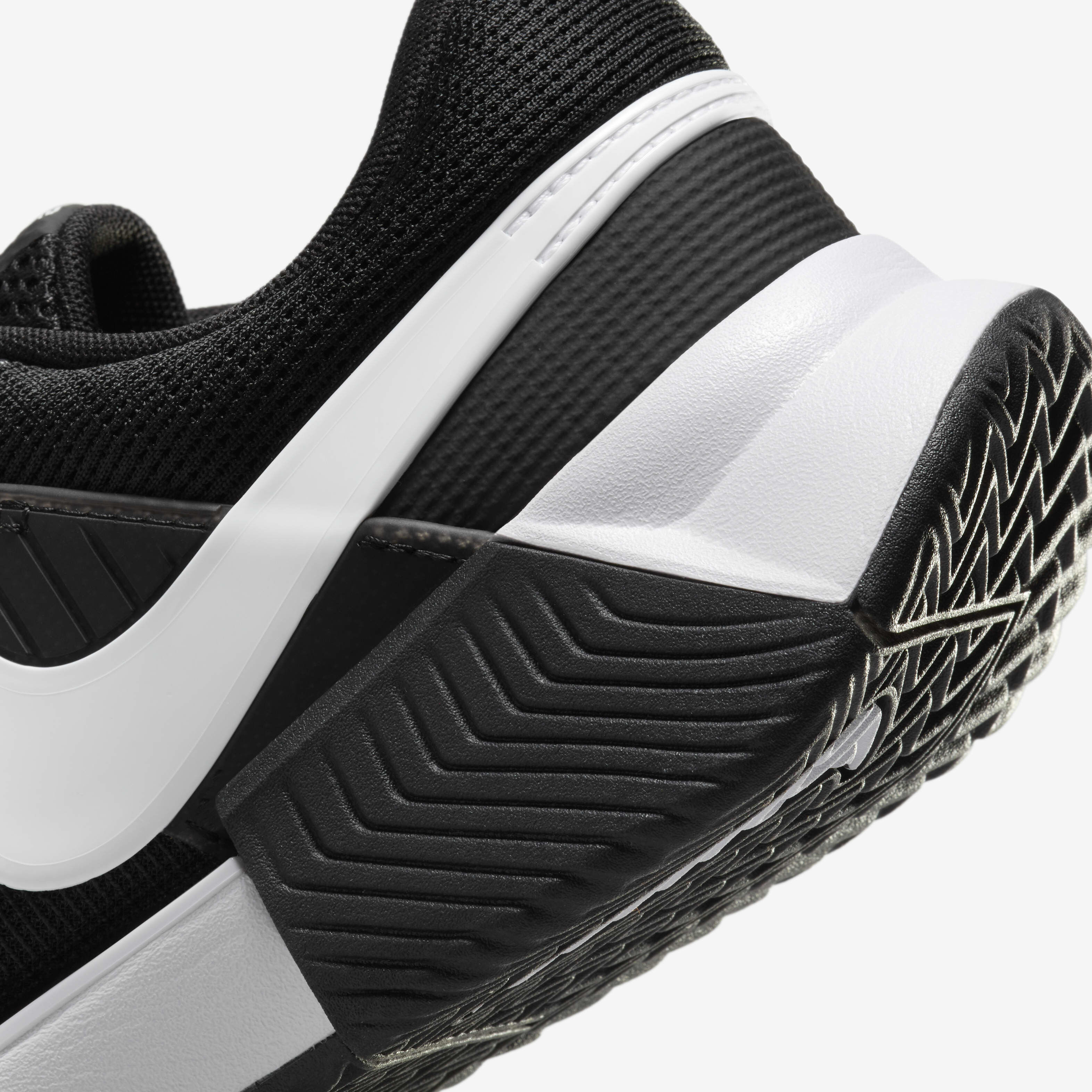 Nike GP Challenge 1 image number 7