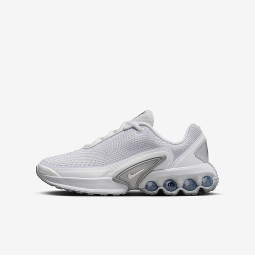 Nike Air Max Dn