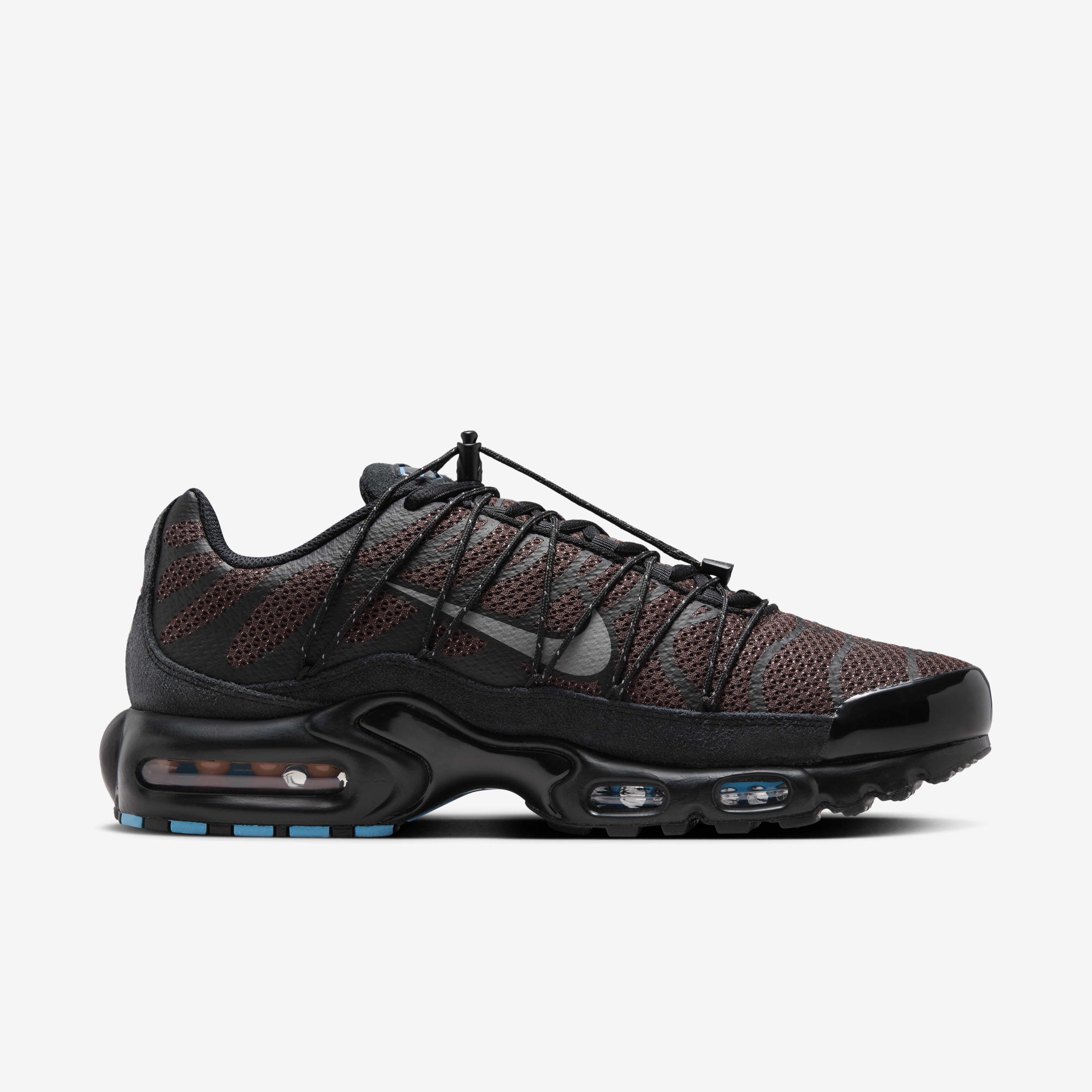 Nike Air Max Plus Utility image number 2