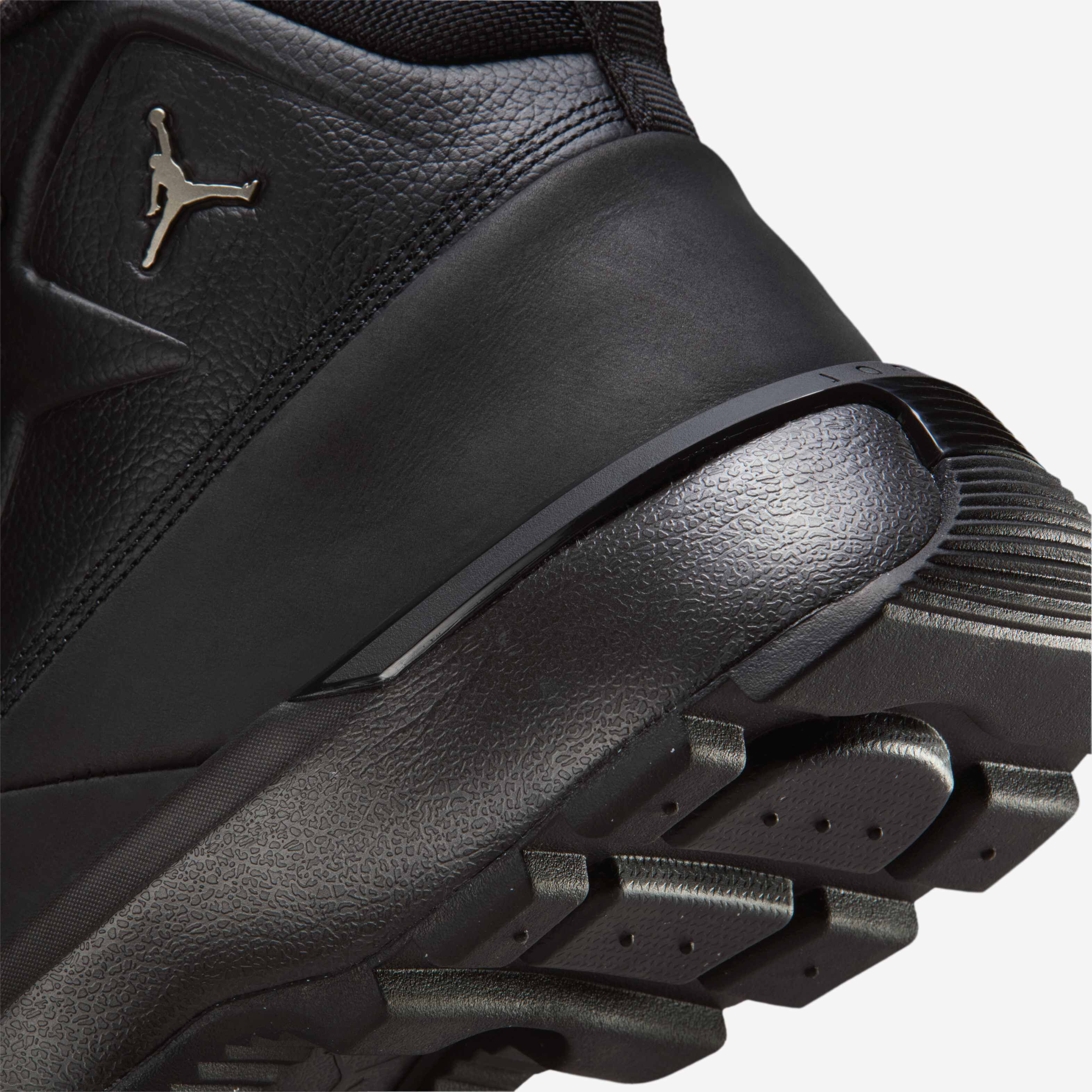 Jordan City image number 7