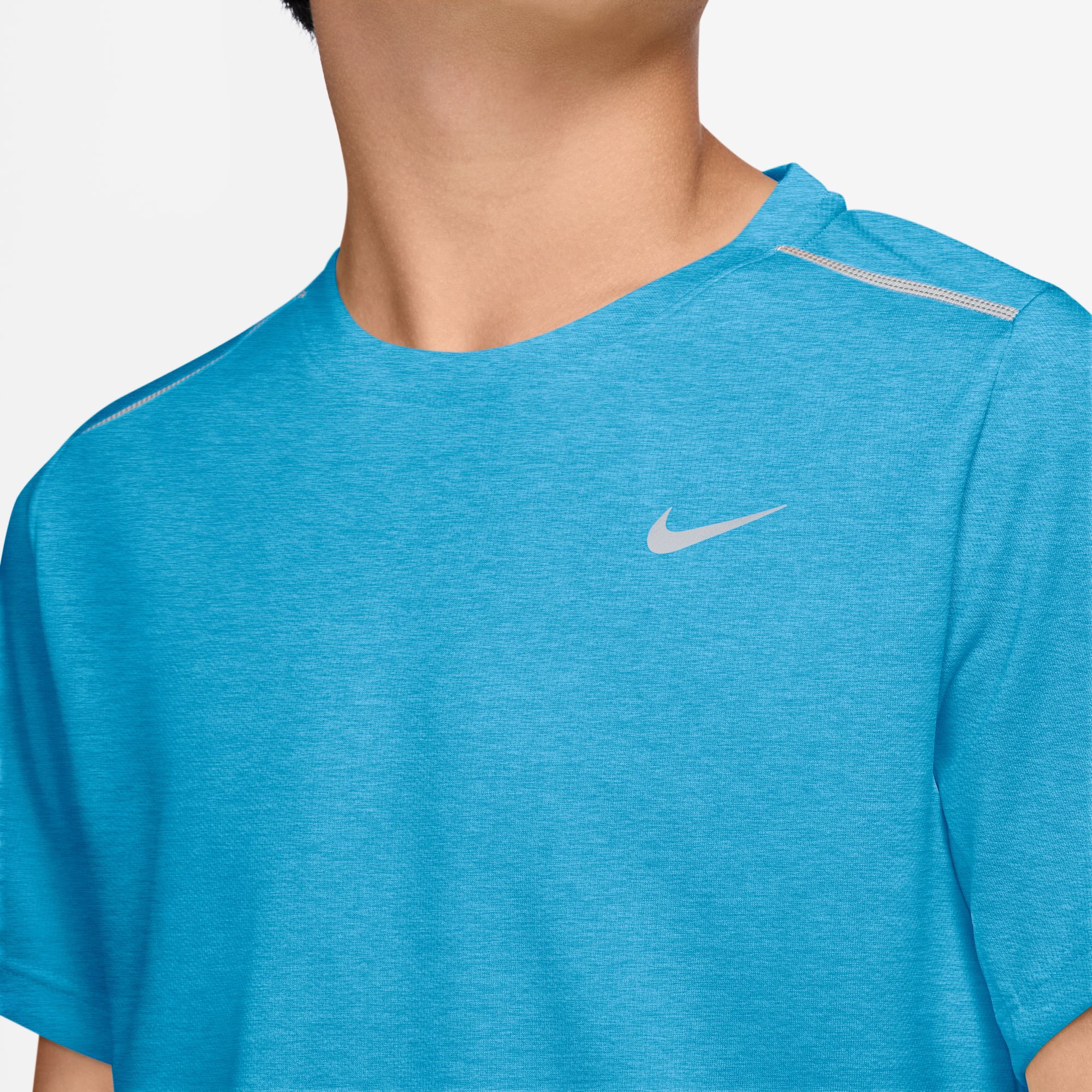 Nike Miler image number 2