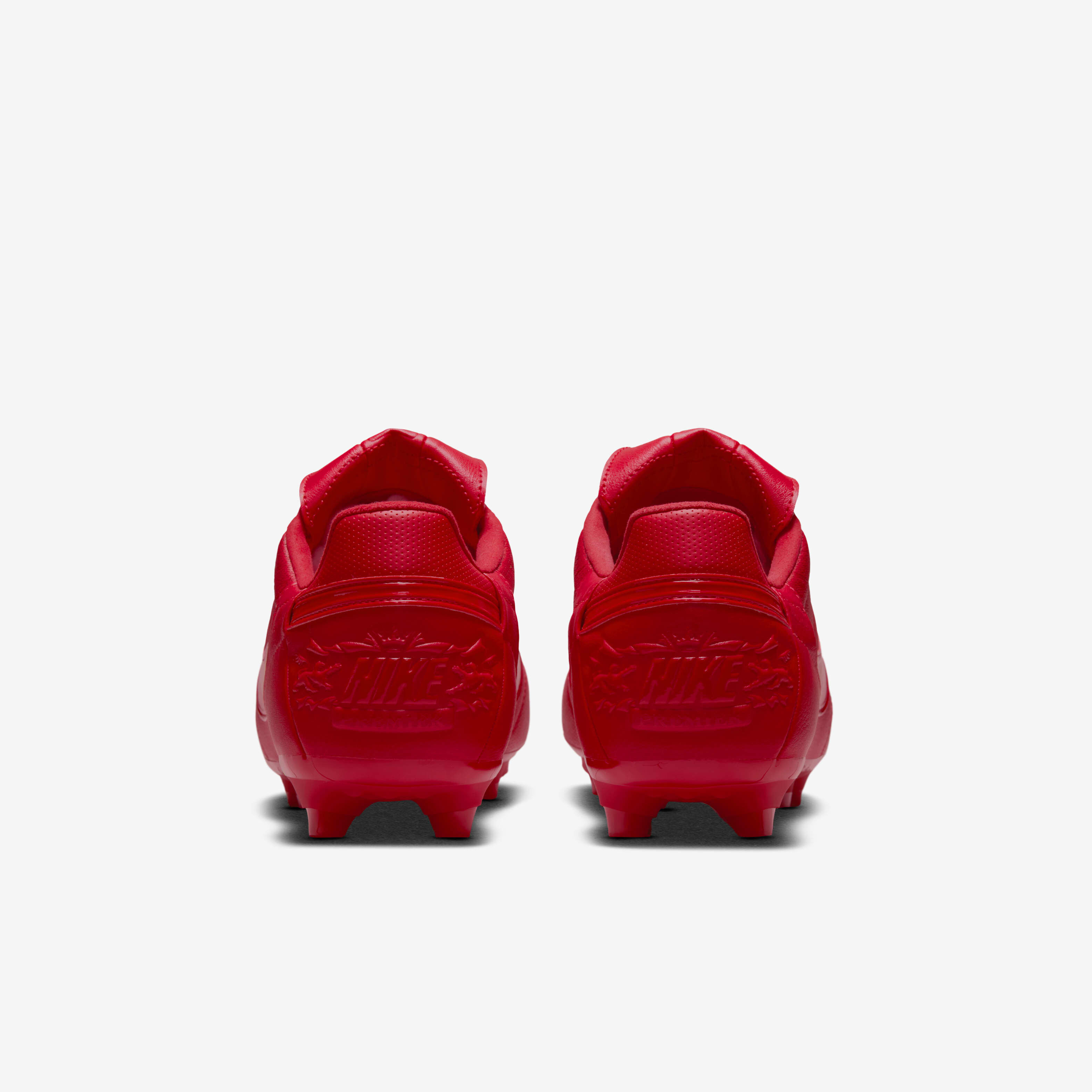 Nike Premier 3 image number 5