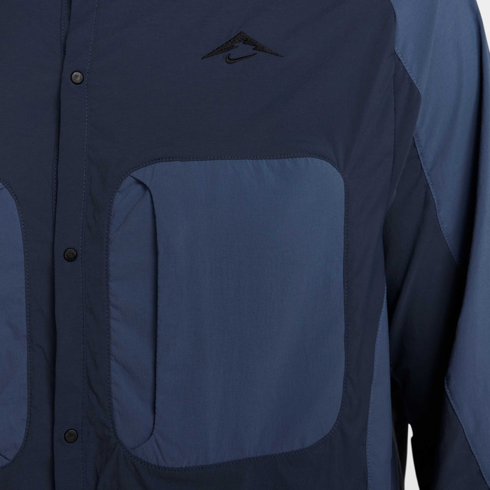 Nike Trail image number 4 Nike Trail image number 4