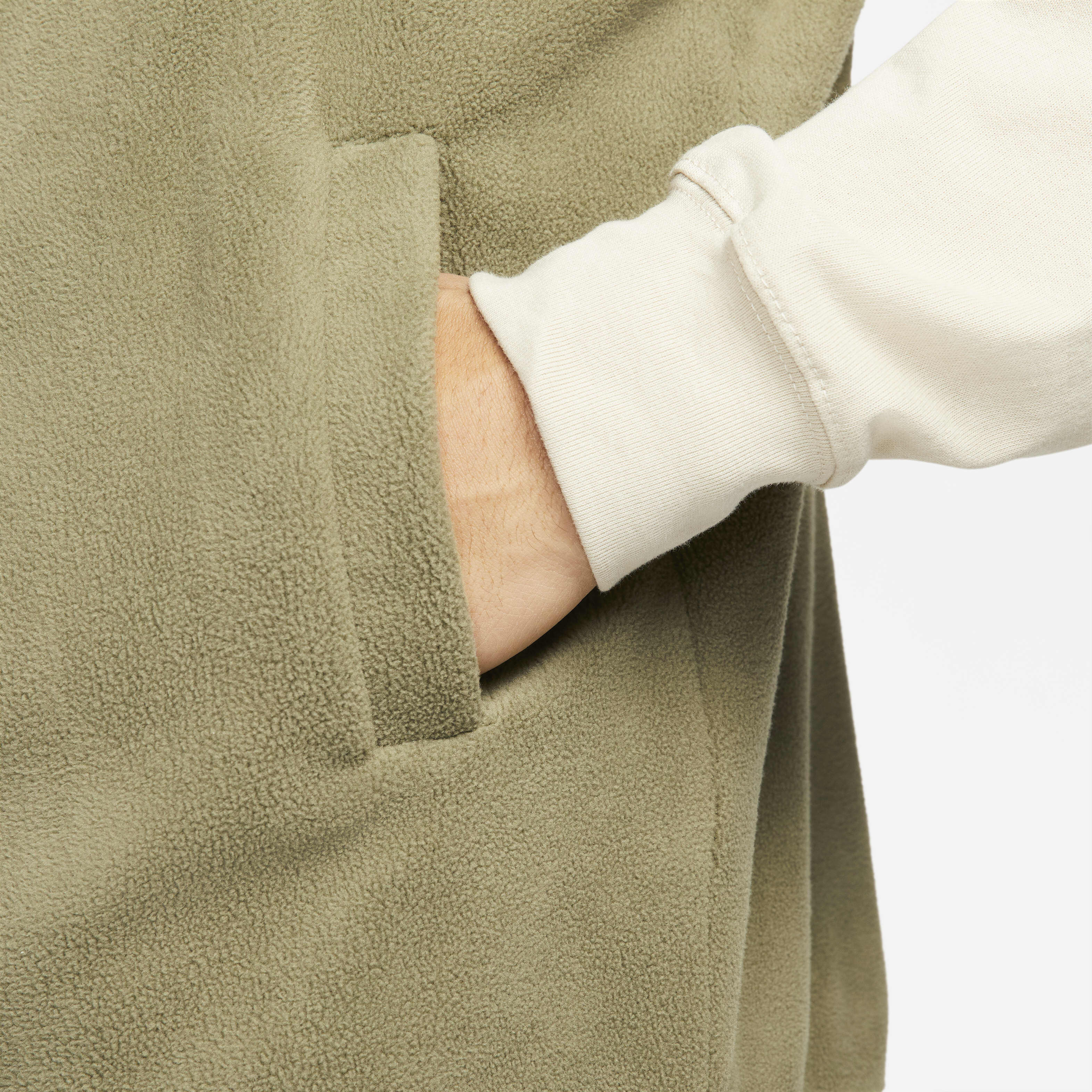 Nike Club Fleece+ image number 3