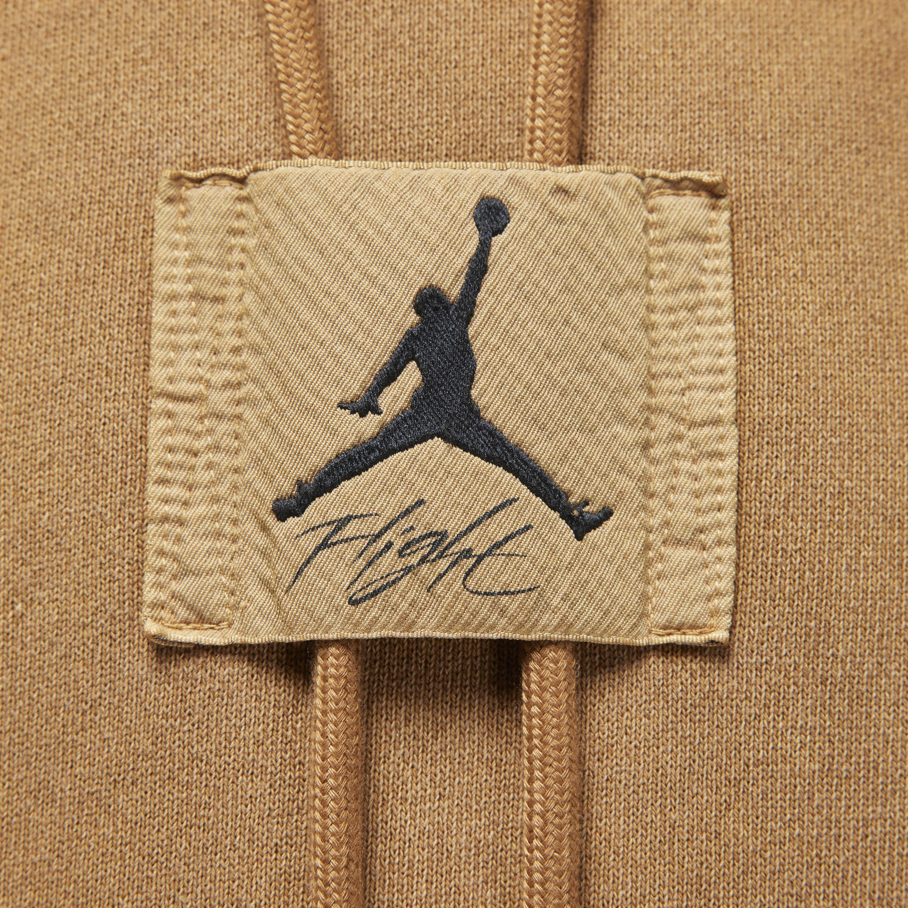 Jordan Flight Fleece image number 4