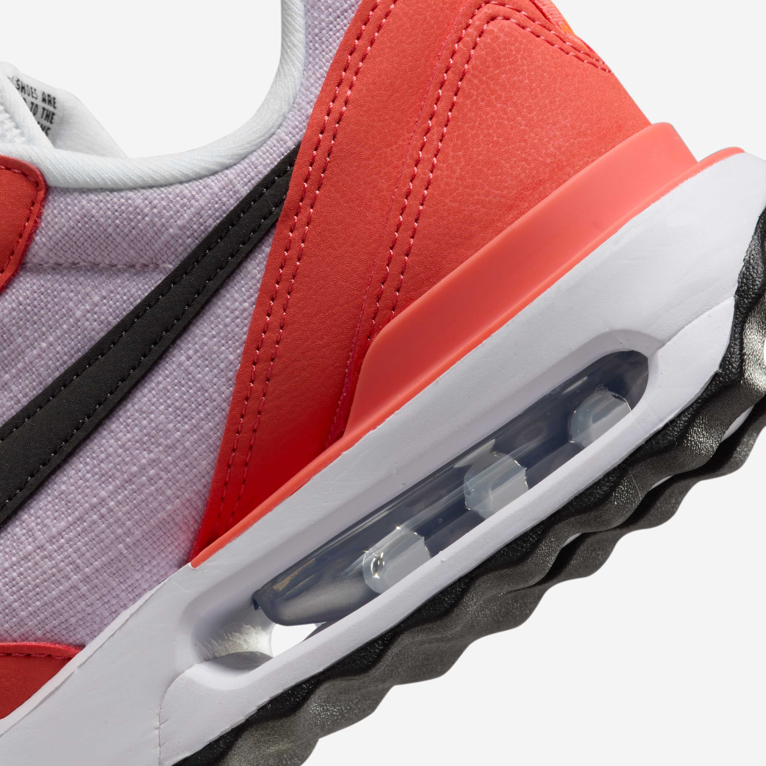 نايكي اير ماكس دون image number 7