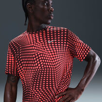 Nike Miler