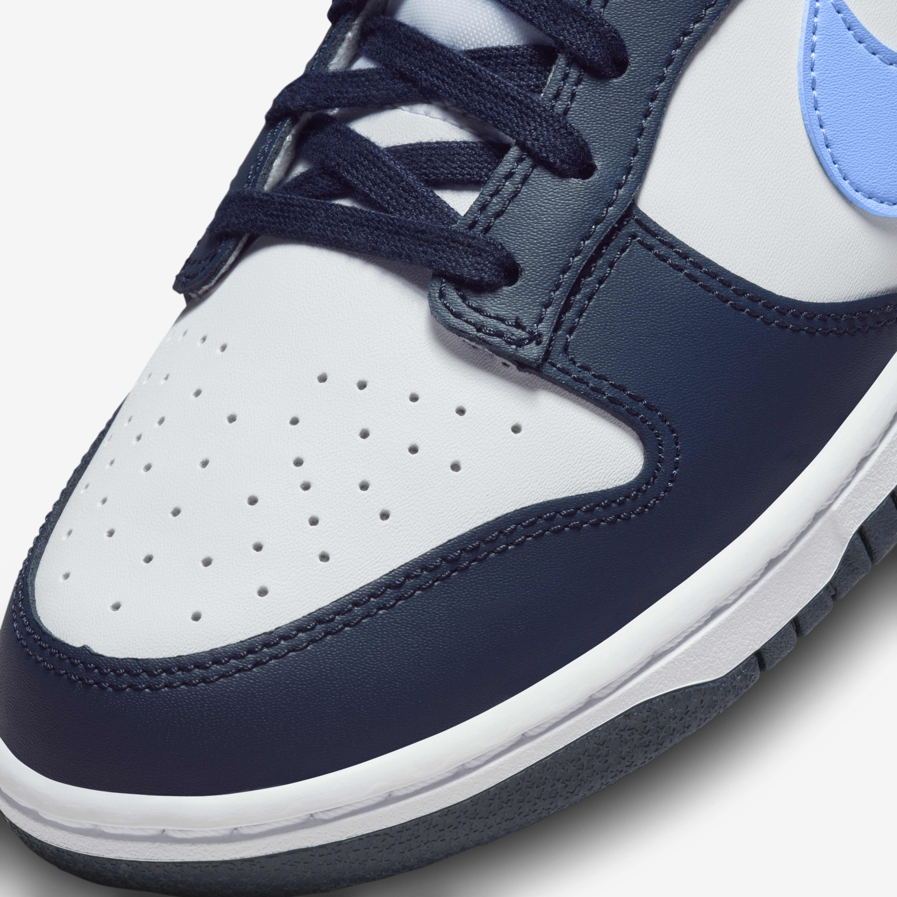 Buy Nike Dunk Low Men's Shoes - Obsidian/White/University Gold ...