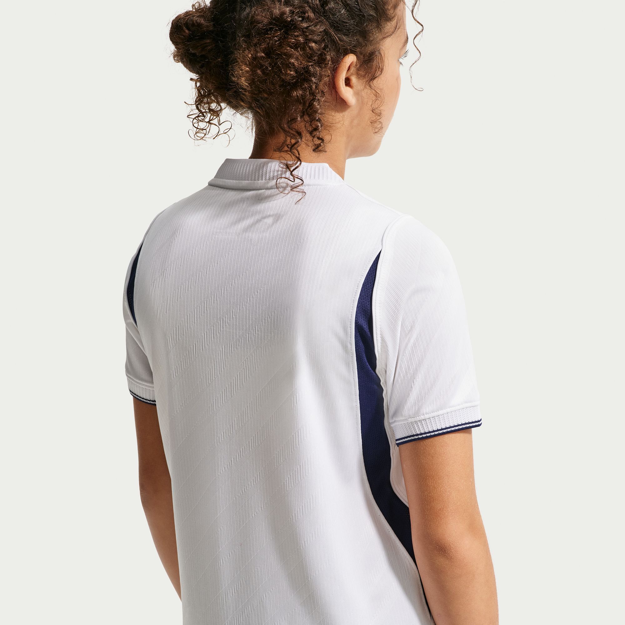 Tottenham Hotspur 2026/27 Stadium Home image number 8