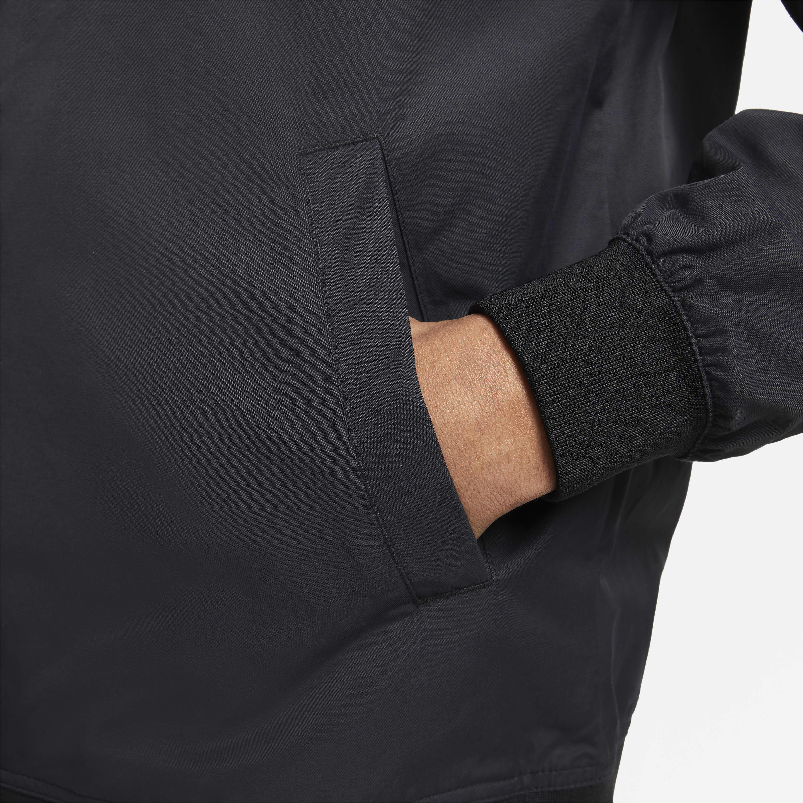 Nike Sportswear Sport Essentials image number 3