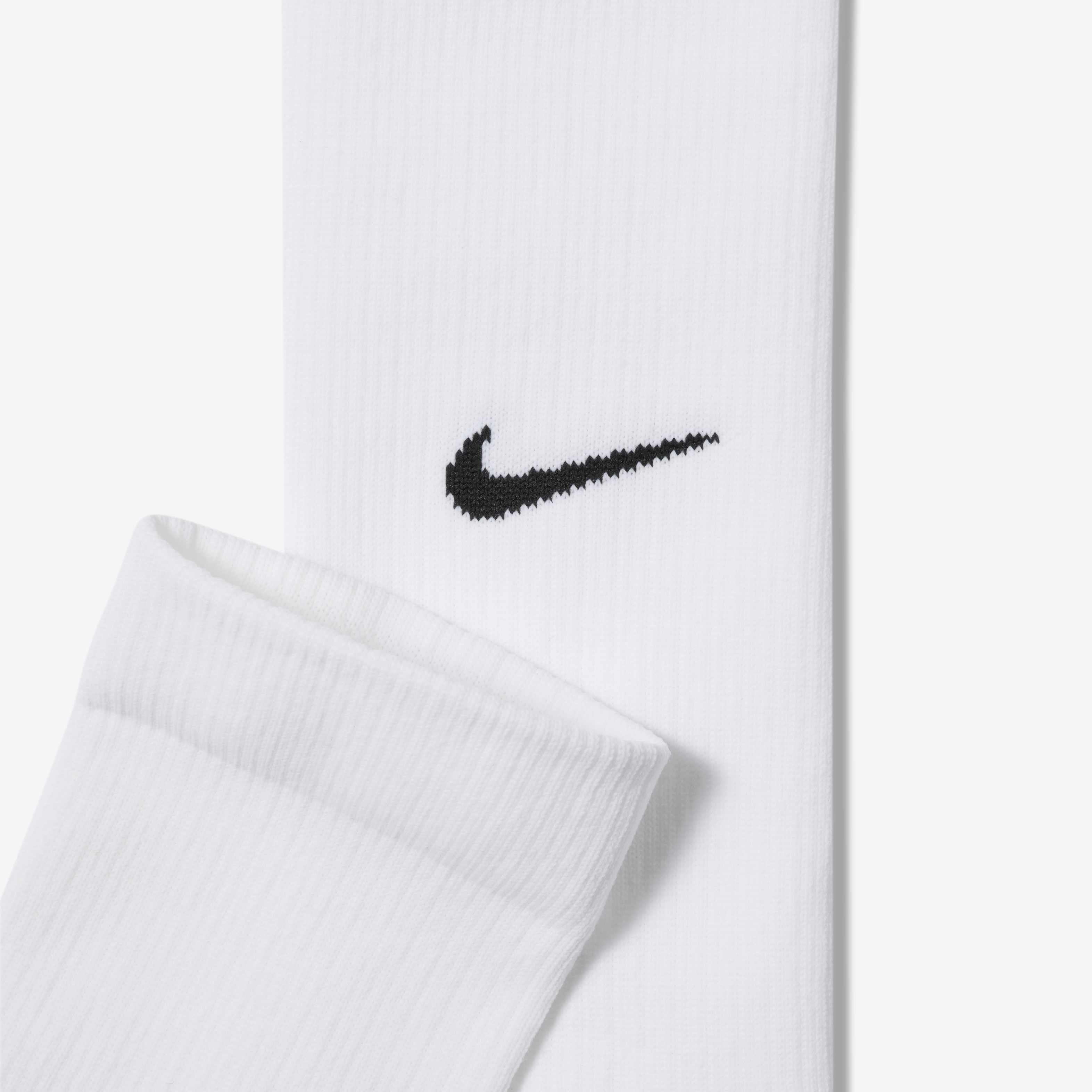 Nike Dri-FIT Strike image number 5